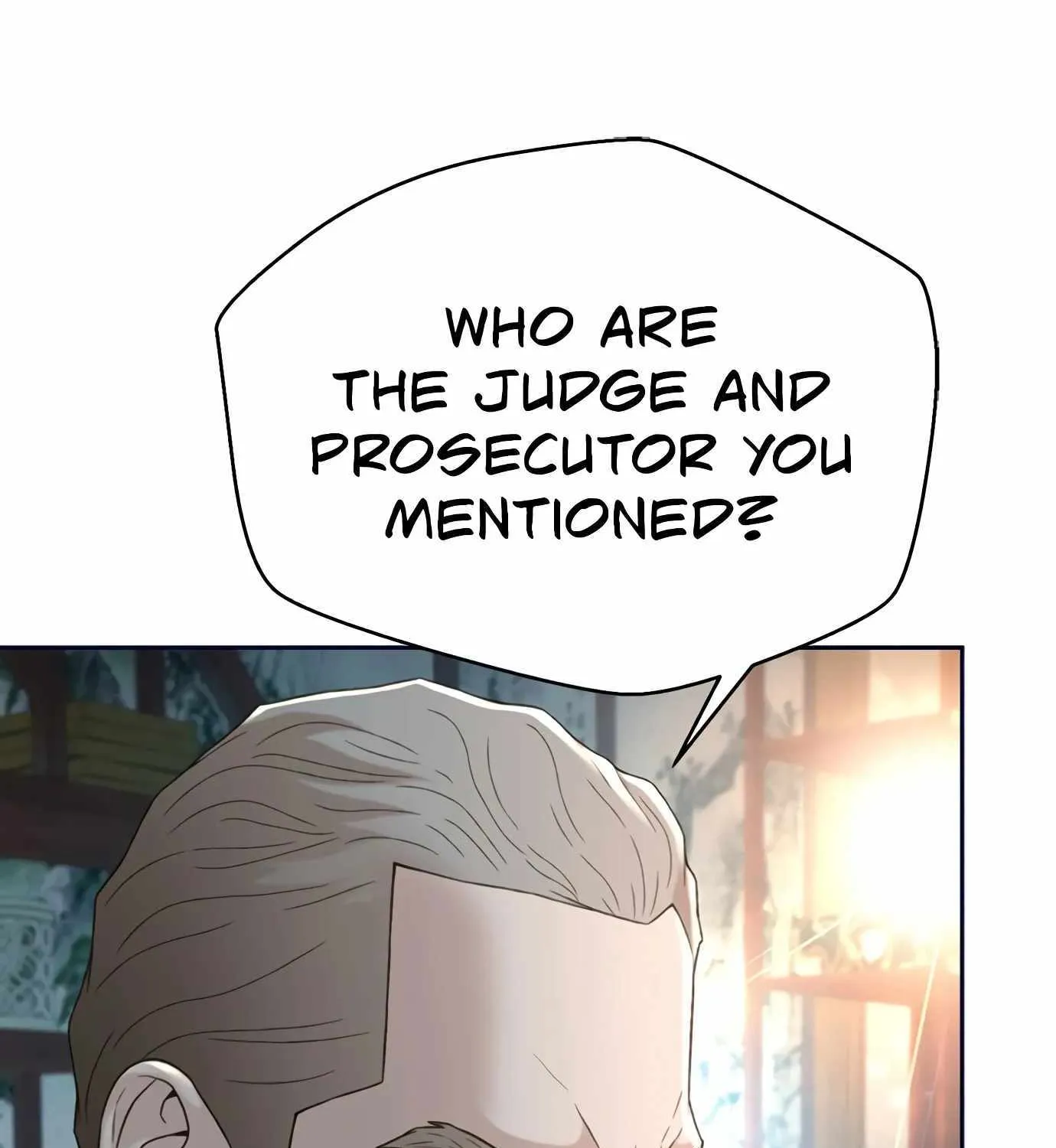 Judge Lee Han Young Kainu Manga Chapter 109 Page 150