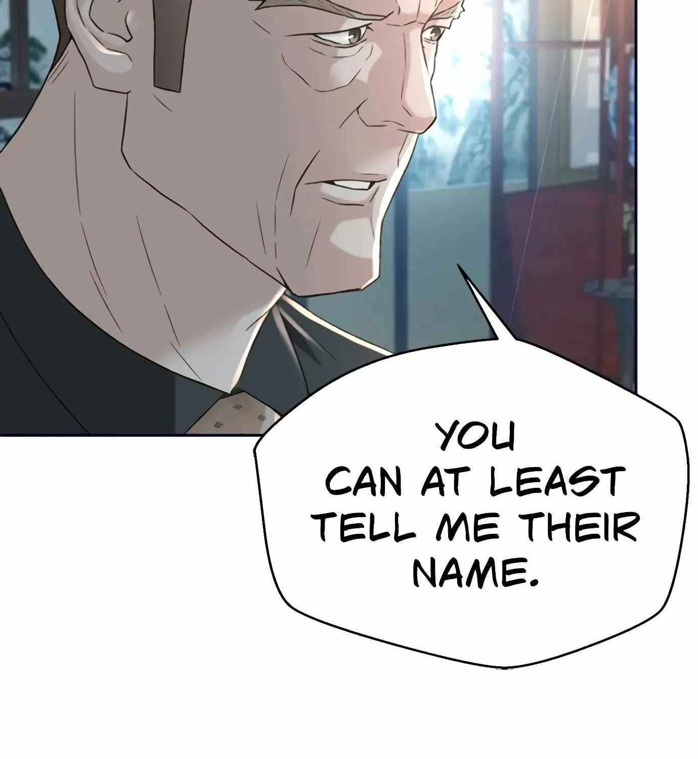 Judge Lee Han Young Kainu Manga Chapter 109 Page 151