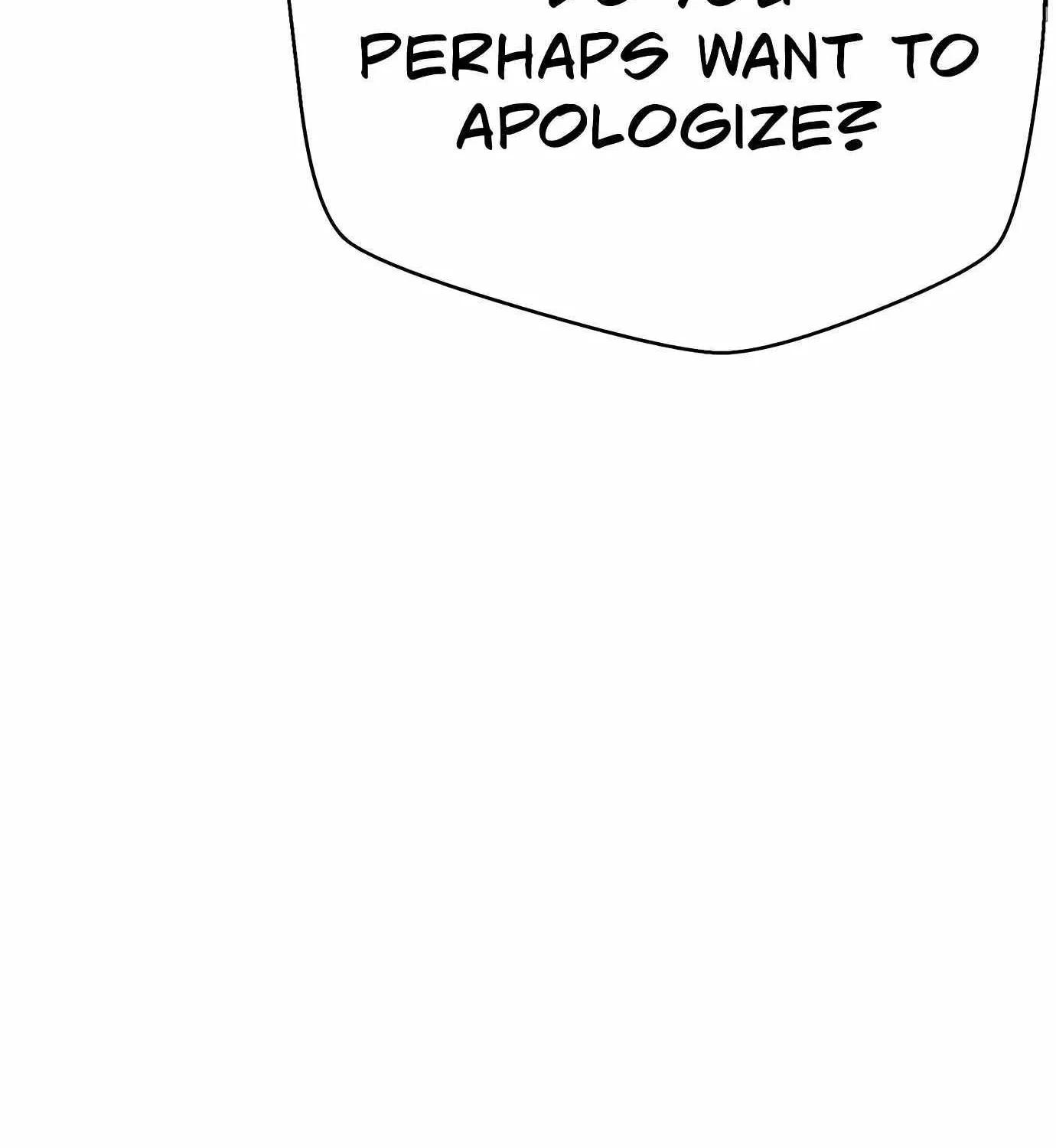 Judge Lee Han Young Kainu Manga Chapter 109 Page 155