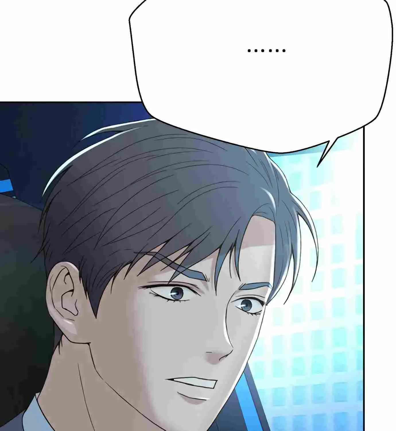 Judge Lee Han Young Kainu Manga Chapter 109 Page 161