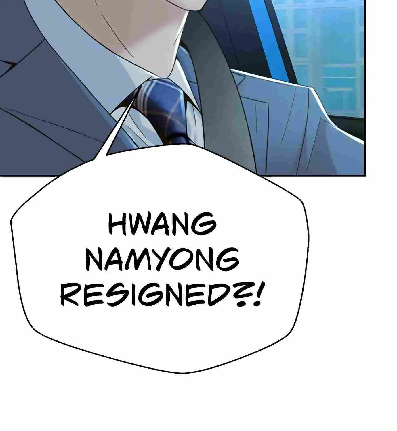 Judge Lee Han Young Kainu Manga Chapter 109 Page 162