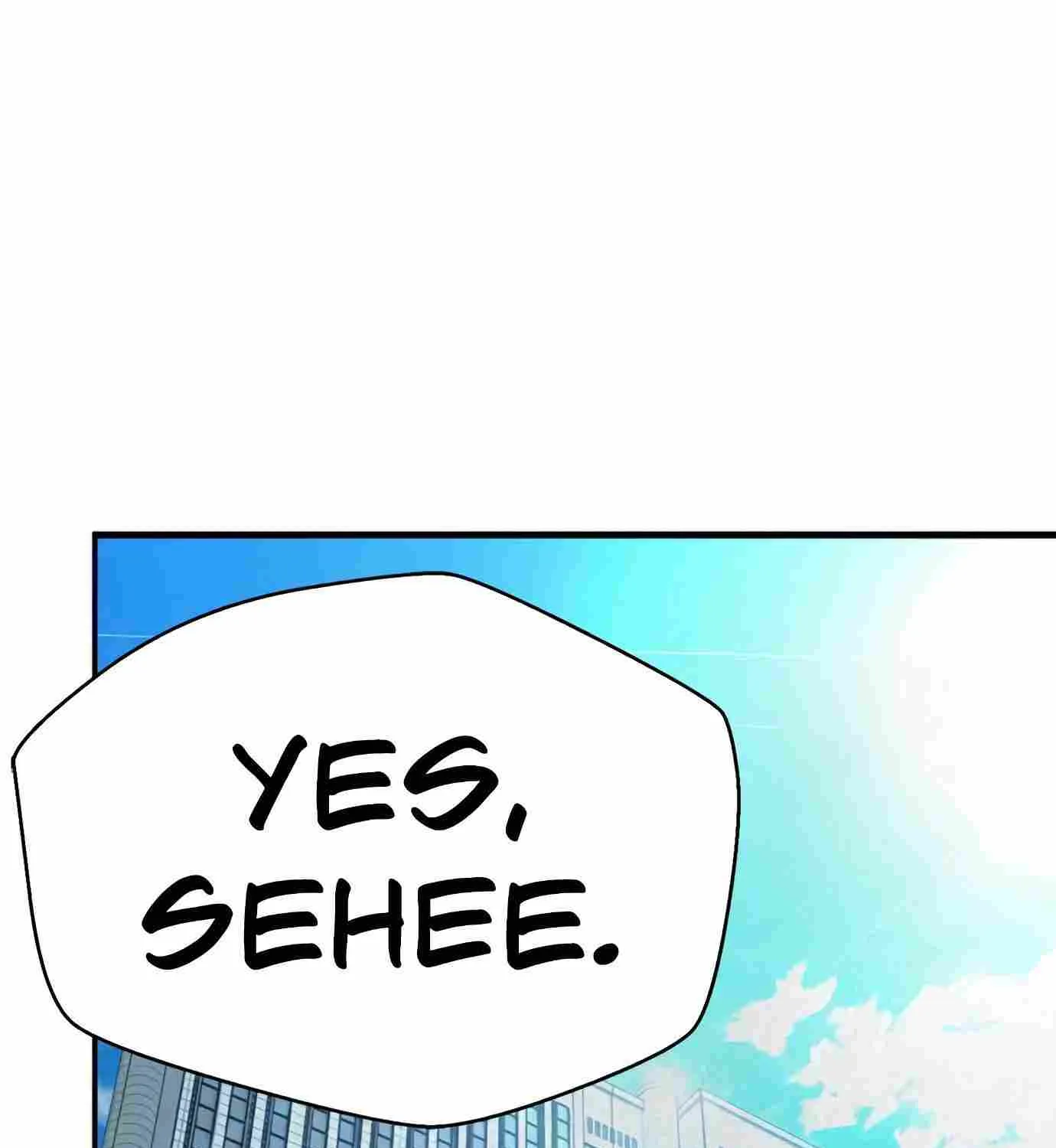 Judge Lee Han Young Kainu Manga Chapter 109 Page 163