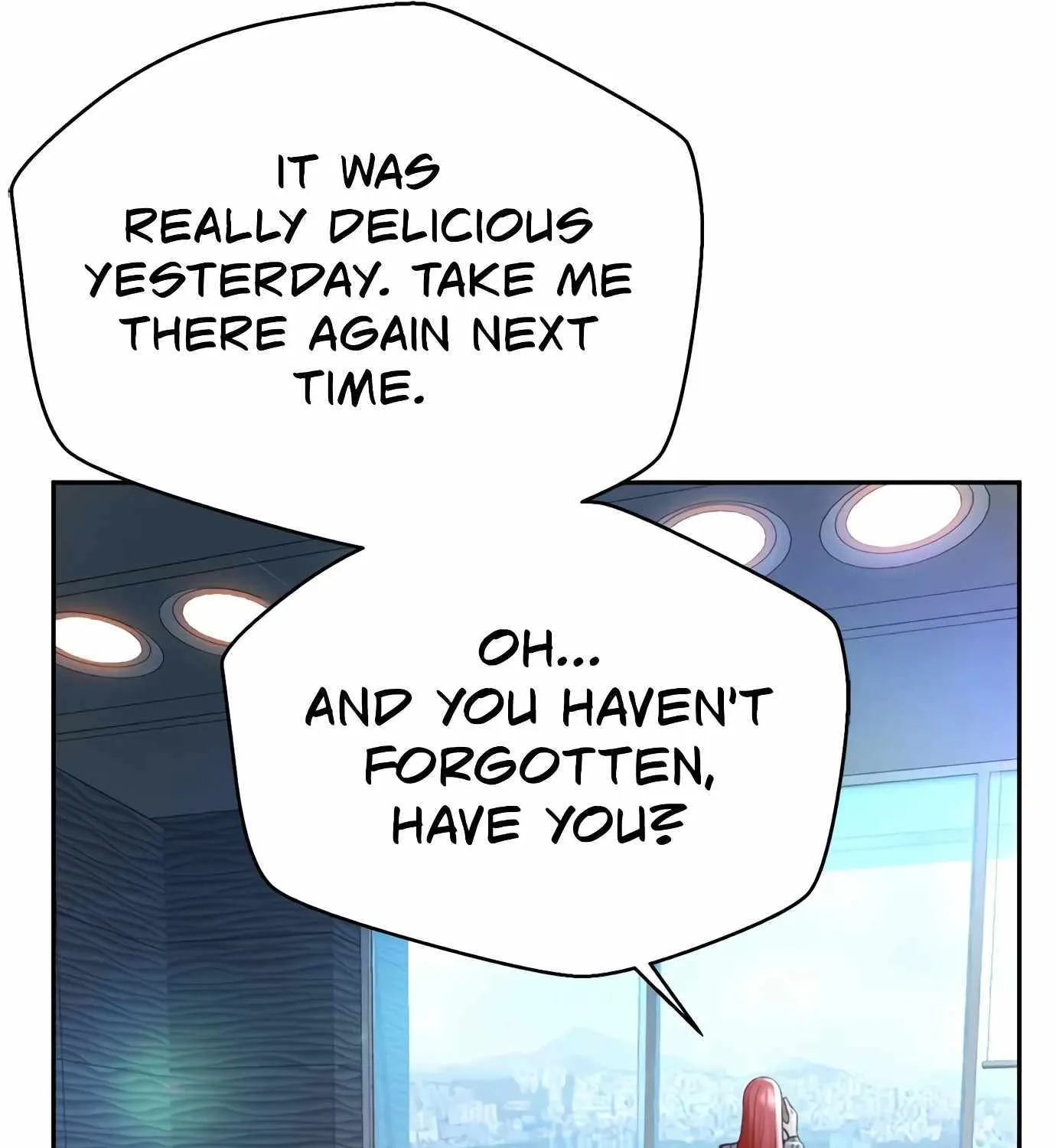 Judge Lee Han Young Kainu Manga Chapter 109 Page 166