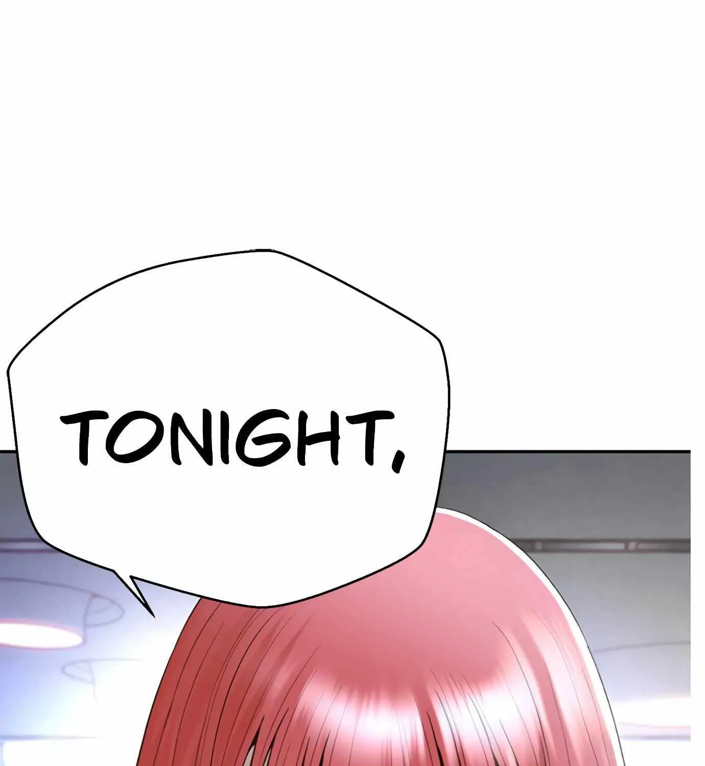 Judge Lee Han Young Kainu Manga Chapter 109 Page 168