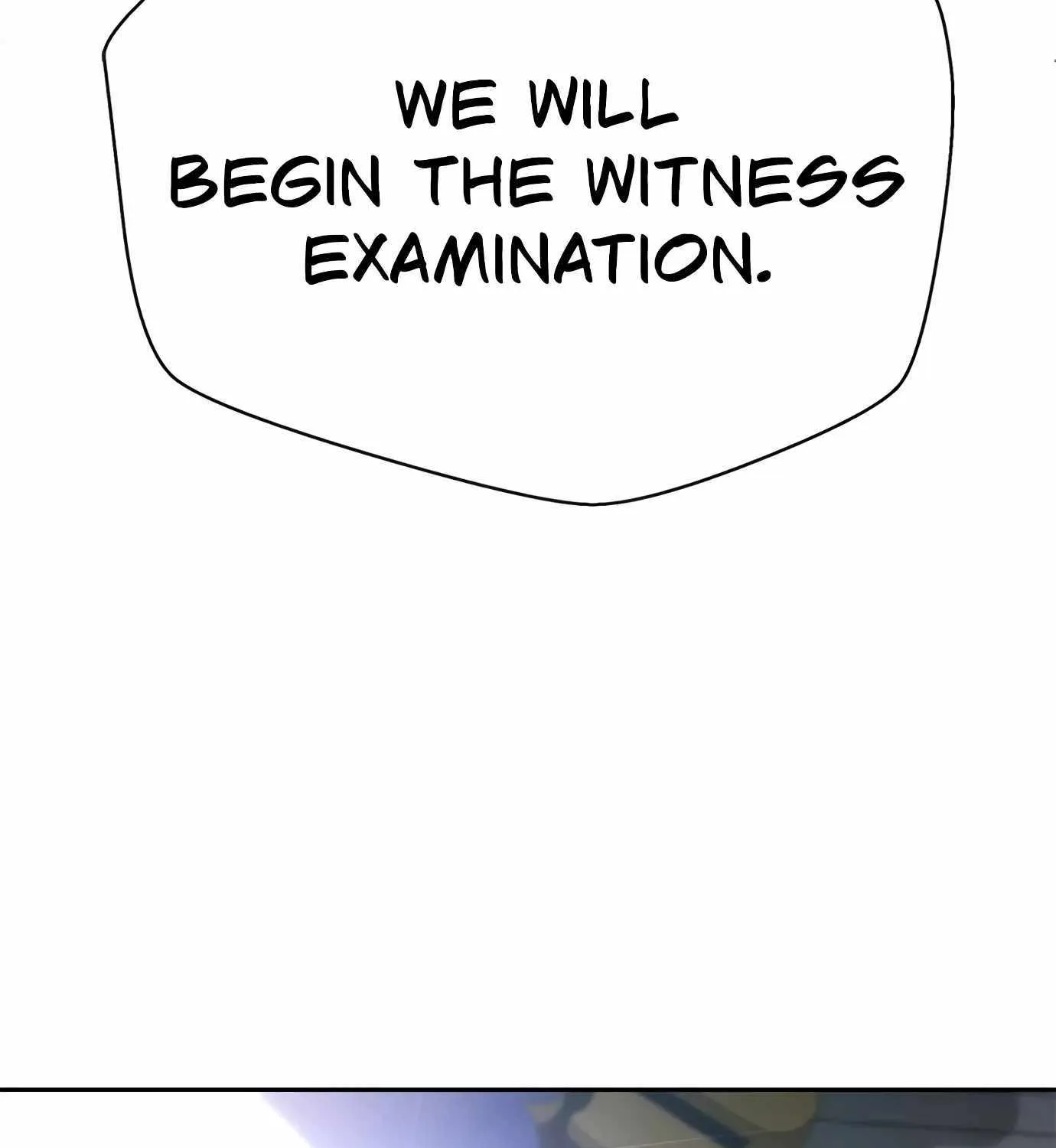Judge Lee Han Young Kainu Manga Chapter 108 Page 8