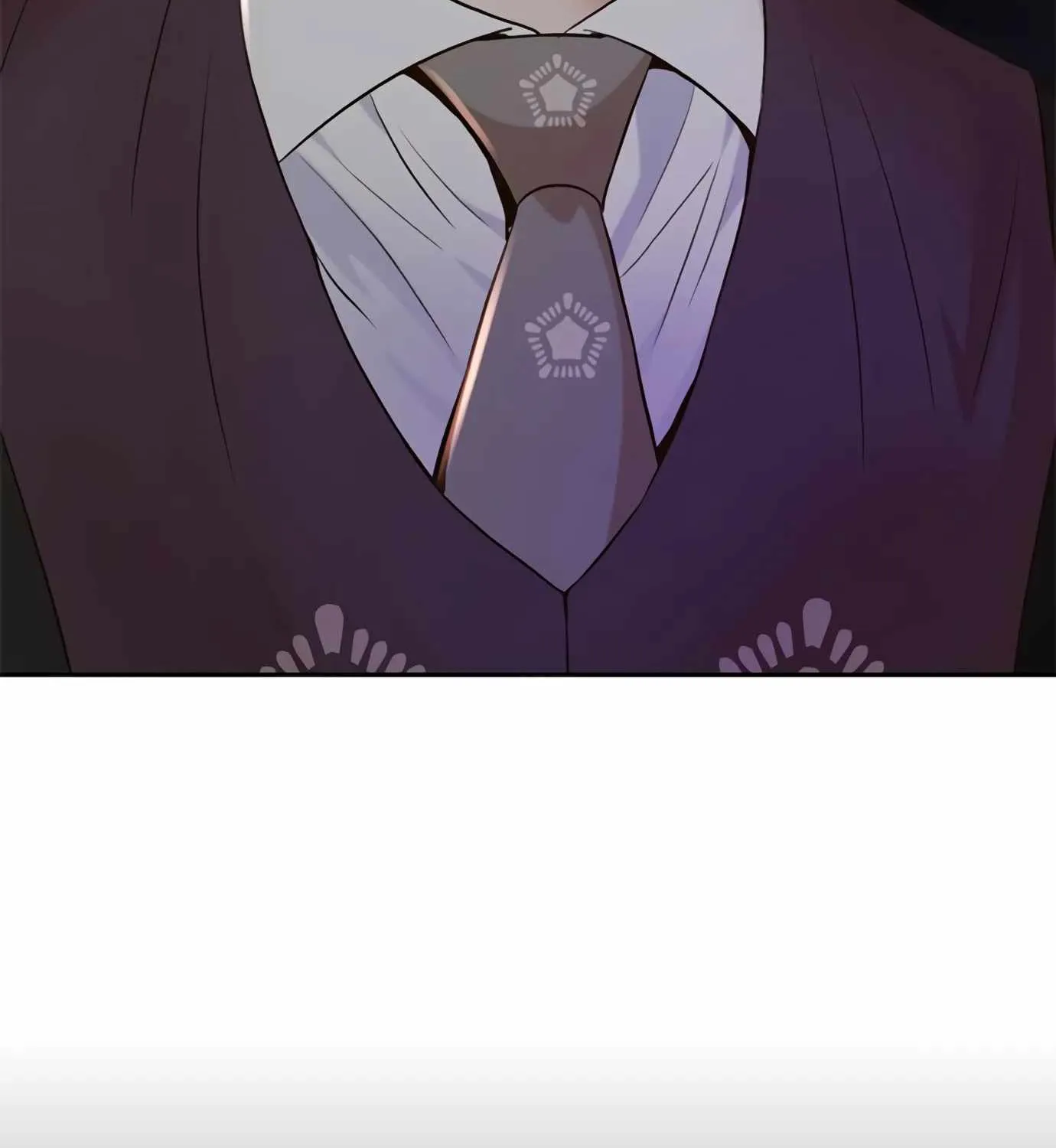 Judge Lee Han Young Kainu Manga Chapter 108 Page 10