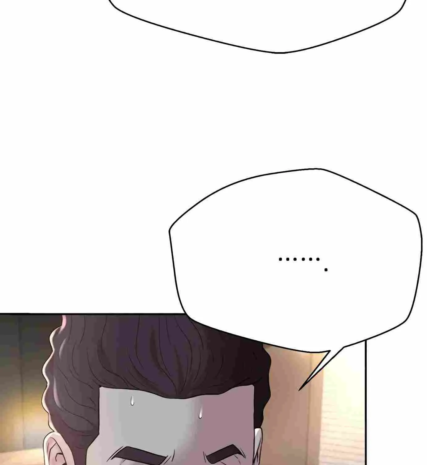Judge Lee Han Young Kainu Manga Chapter 108 Page 18