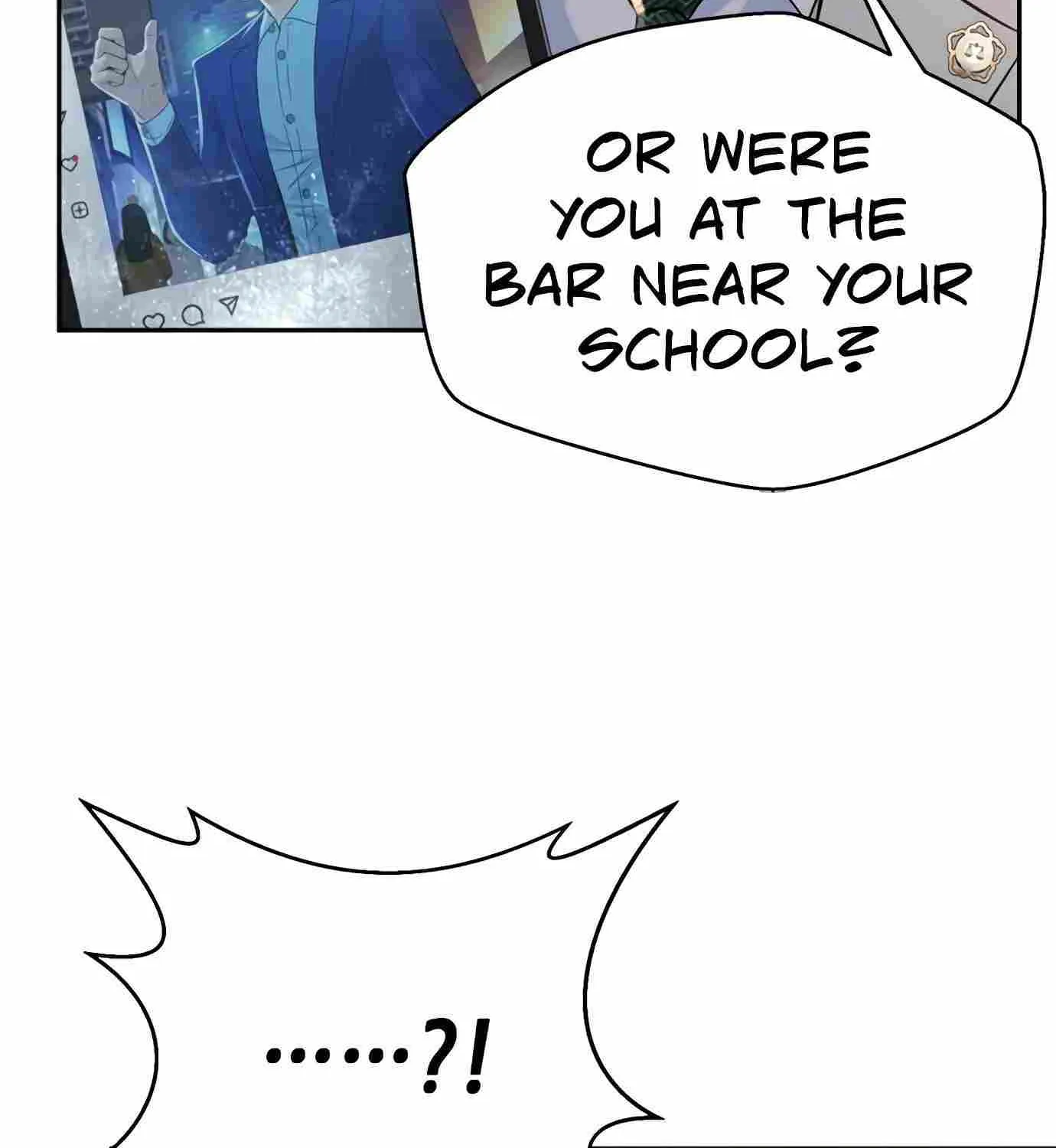 Judge Lee Han Young Kainu Manga Chapter 108 Page 21