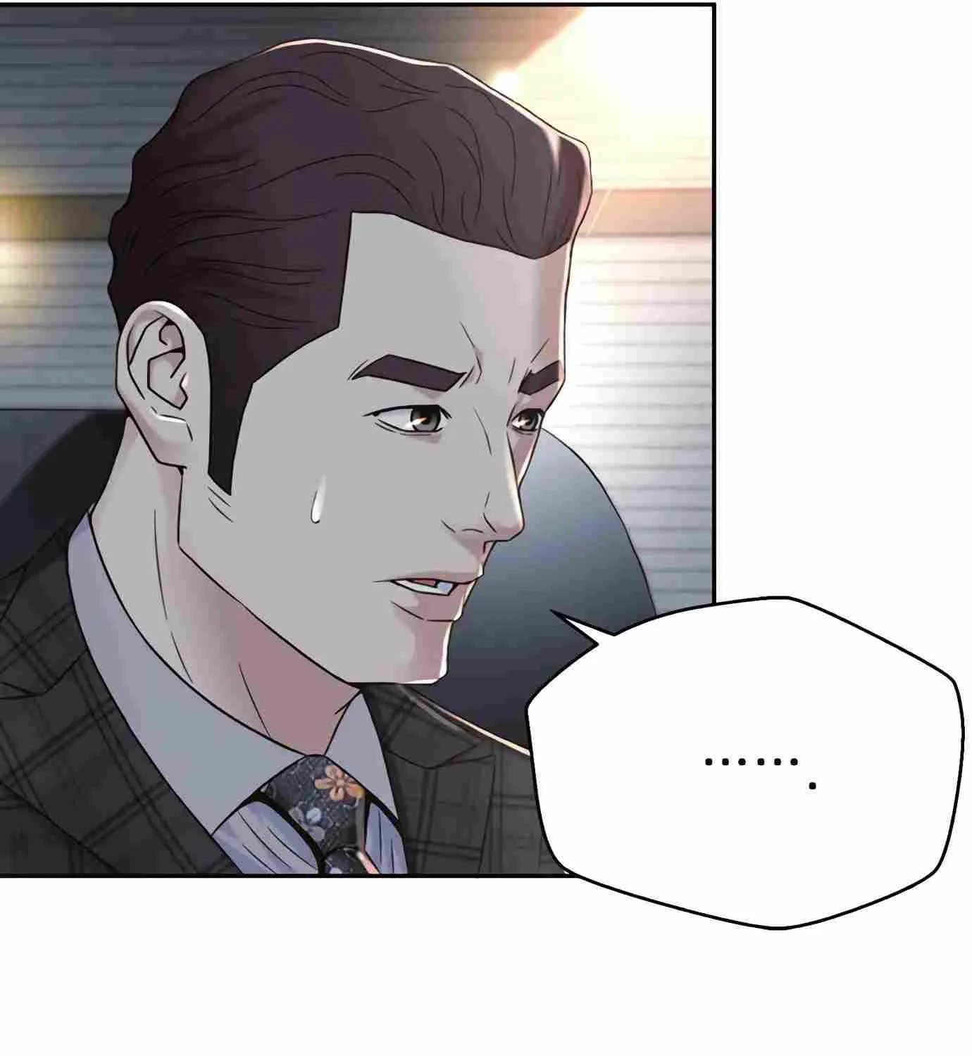 Judge Lee Han Young Kainu Manga Chapter 108 Page 24