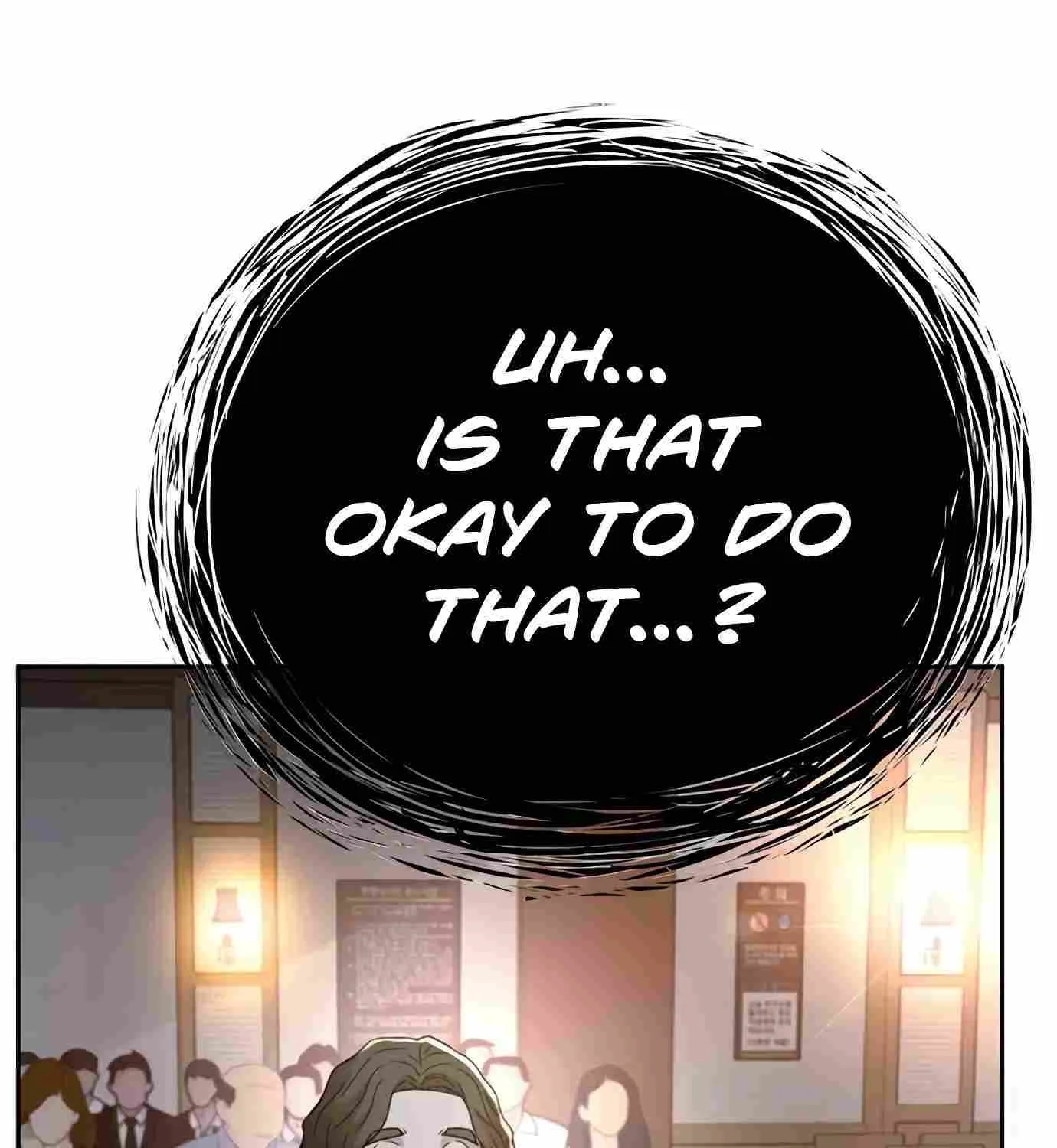 Judge Lee Han Young Kainu Manga Chapter 108 Page 27