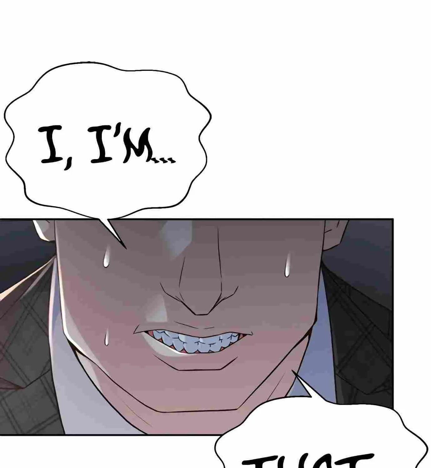 Judge Lee Han Young Kainu Manga Chapter 108 Page 29
