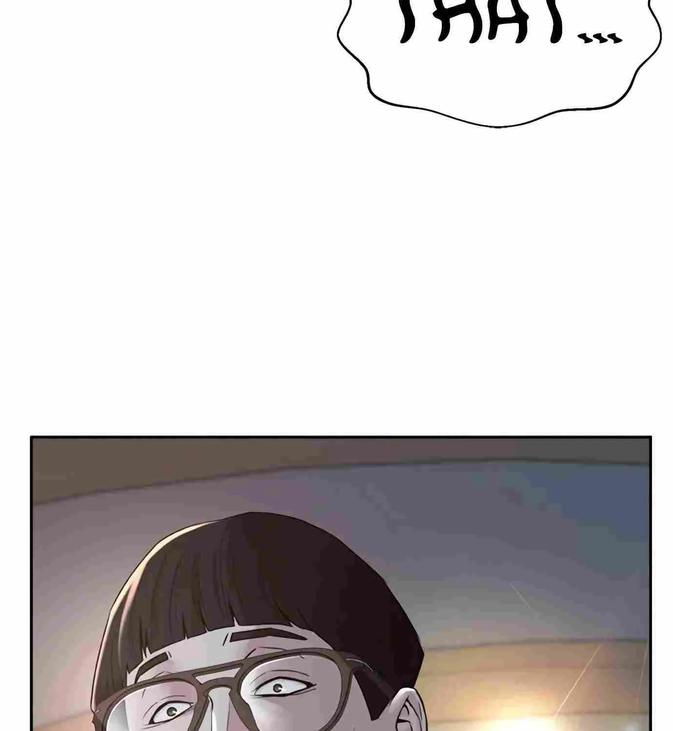Judge Lee Han Young Kainu Manga Chapter 108 Page 30