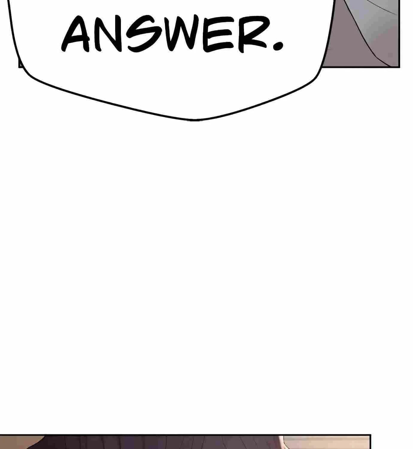 Judge Lee Han Young Kainu Manga Chapter 108 Page 32