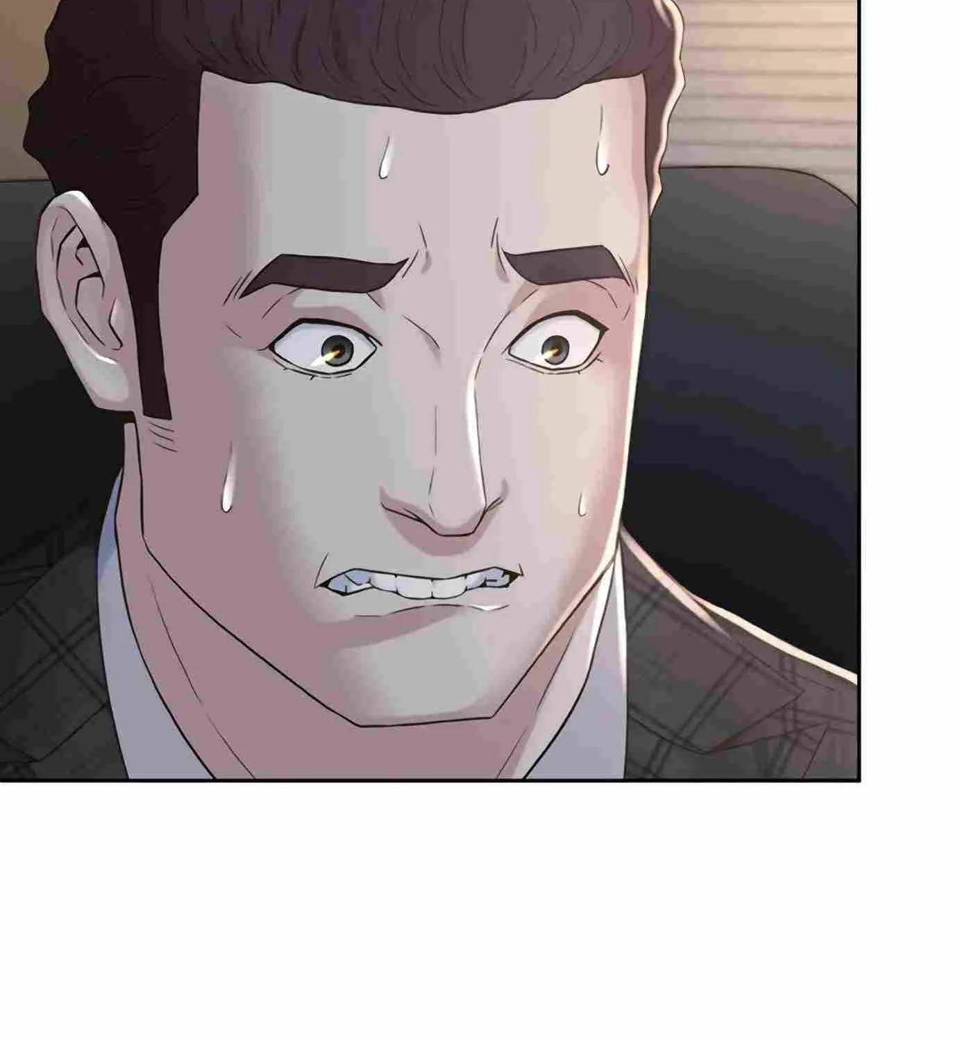 Judge Lee Han Young Kainu Manga Chapter 108 Page 33