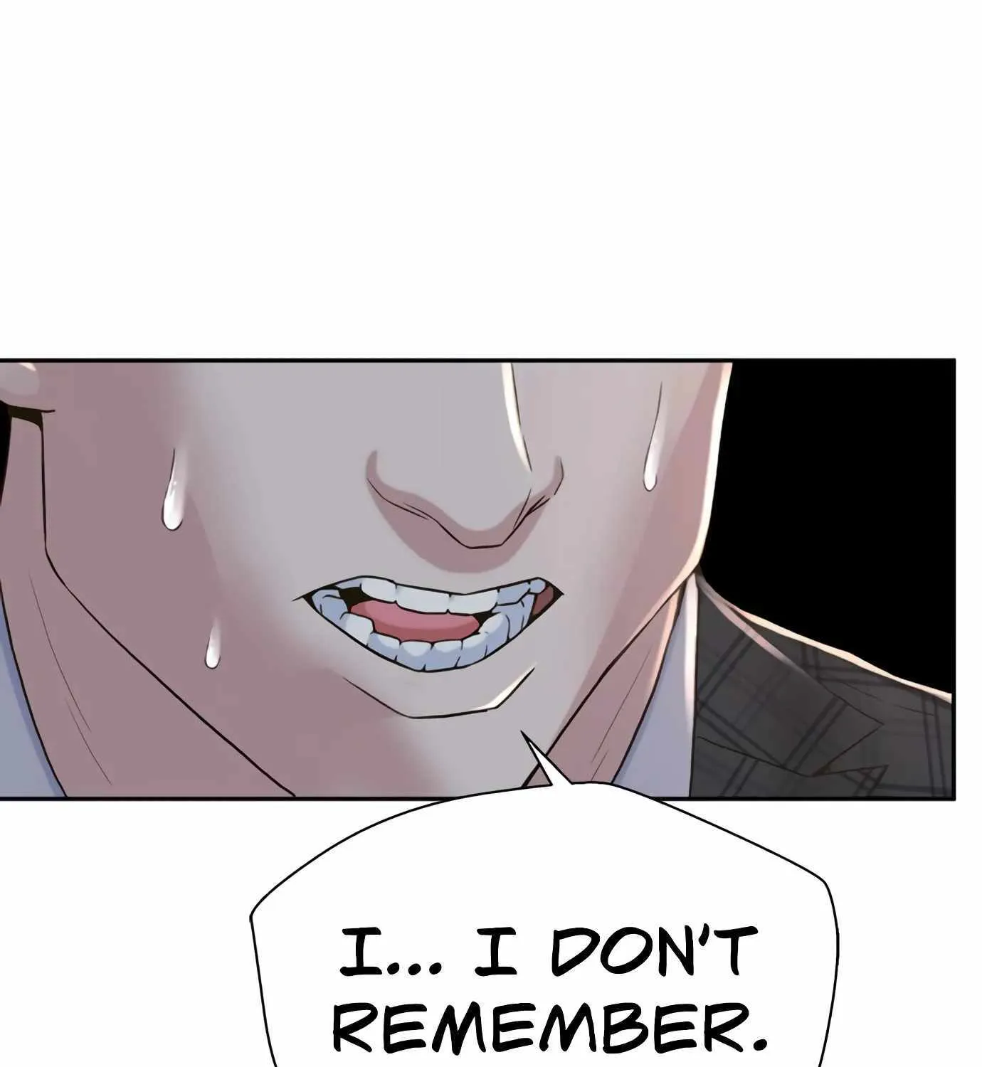 Judge Lee Han Young Kainu Manga Chapter 108 Page 34