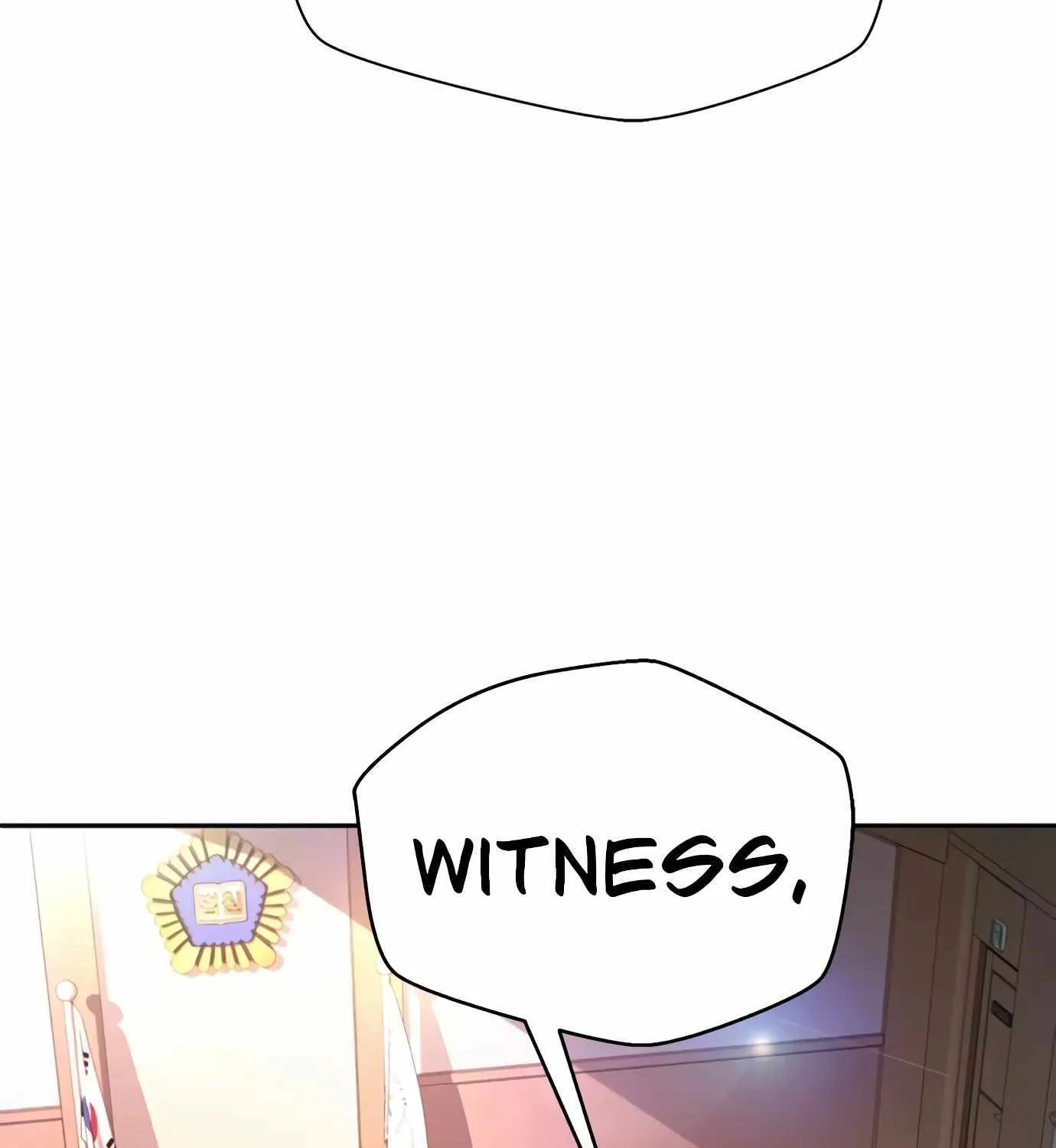 Judge Lee Han Young Kainu Manga Chapter 108 Page 35