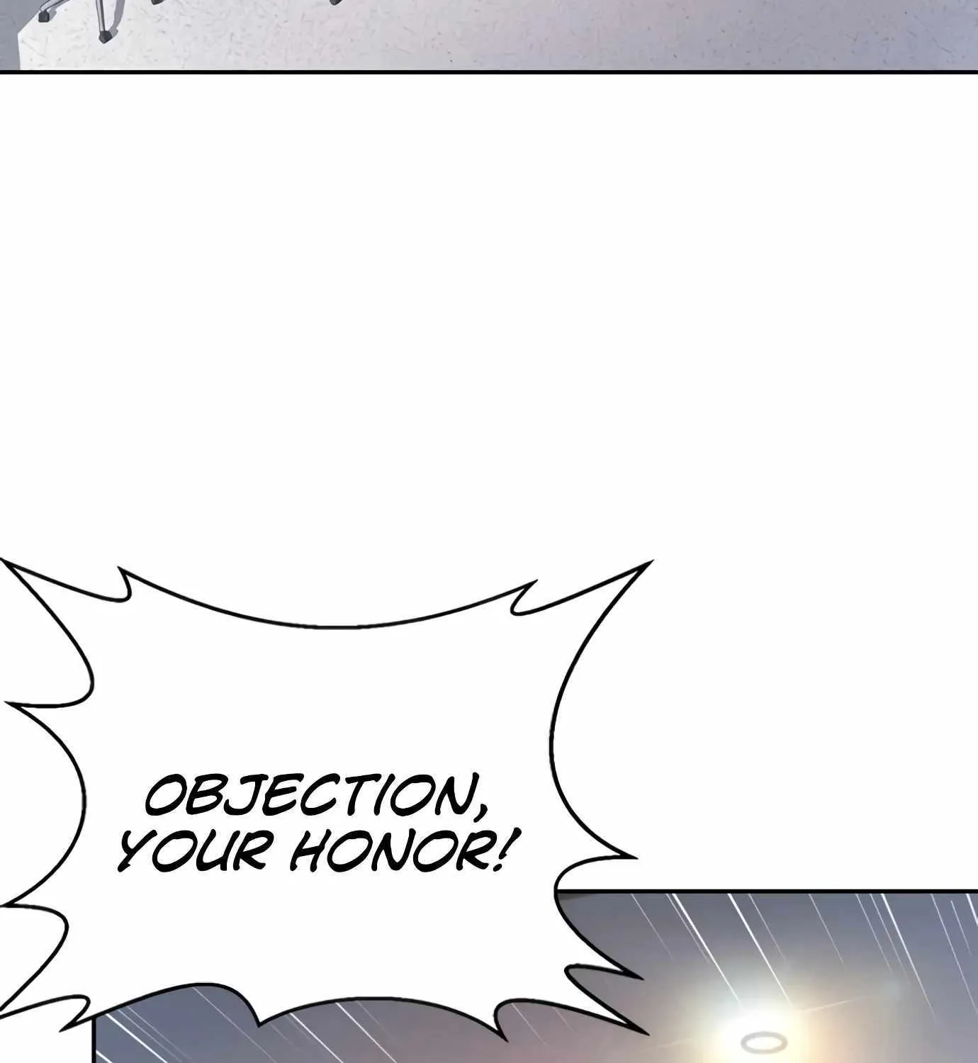 Judge Lee Han Young Kainu Manga Chapter 108 Page 37