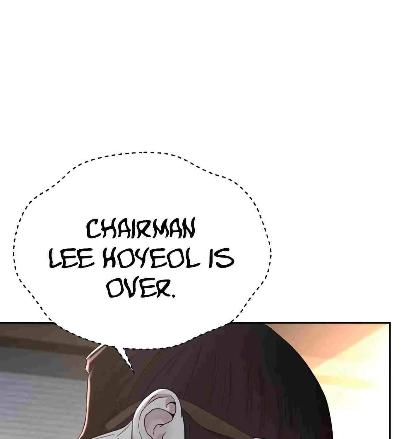 Judge Lee Han Young Kainu Manga Chapter 108 Page 49