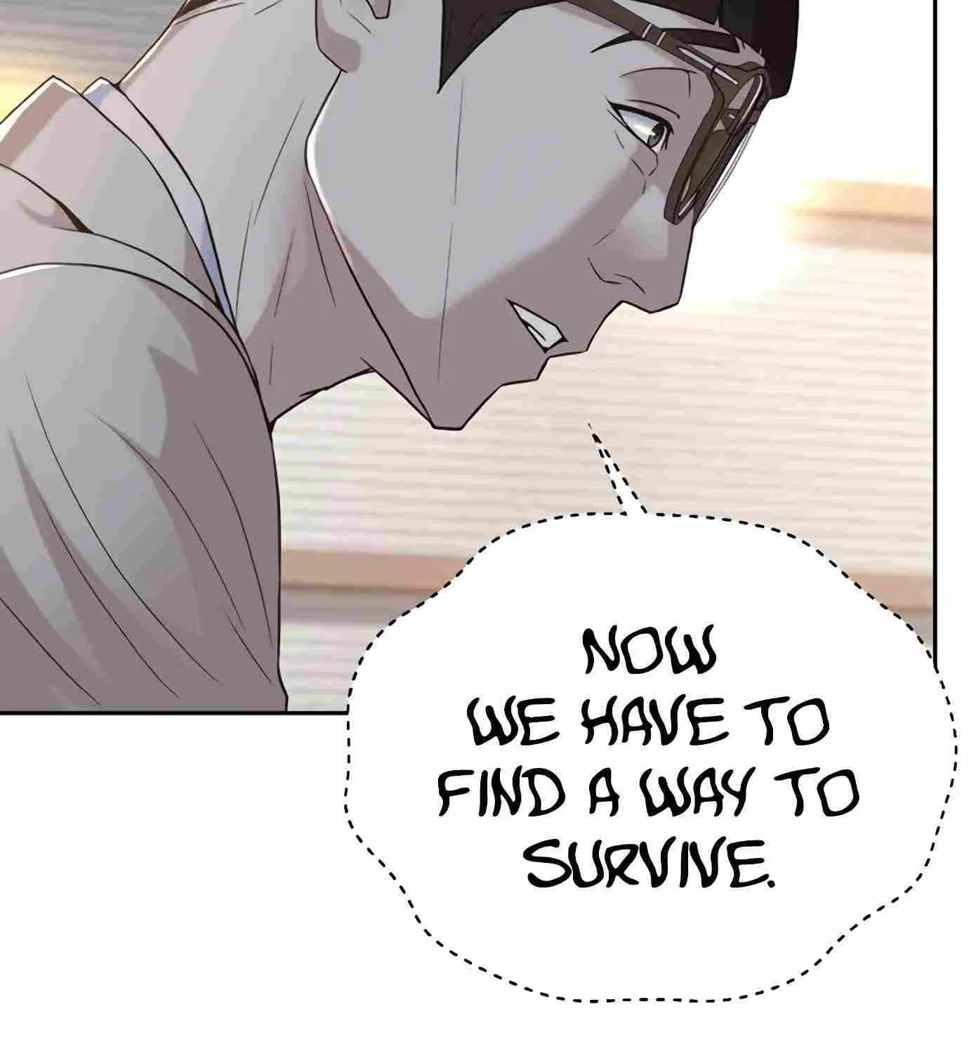 Judge Lee Han Young Kainu Manga Chapter 108 Page 50