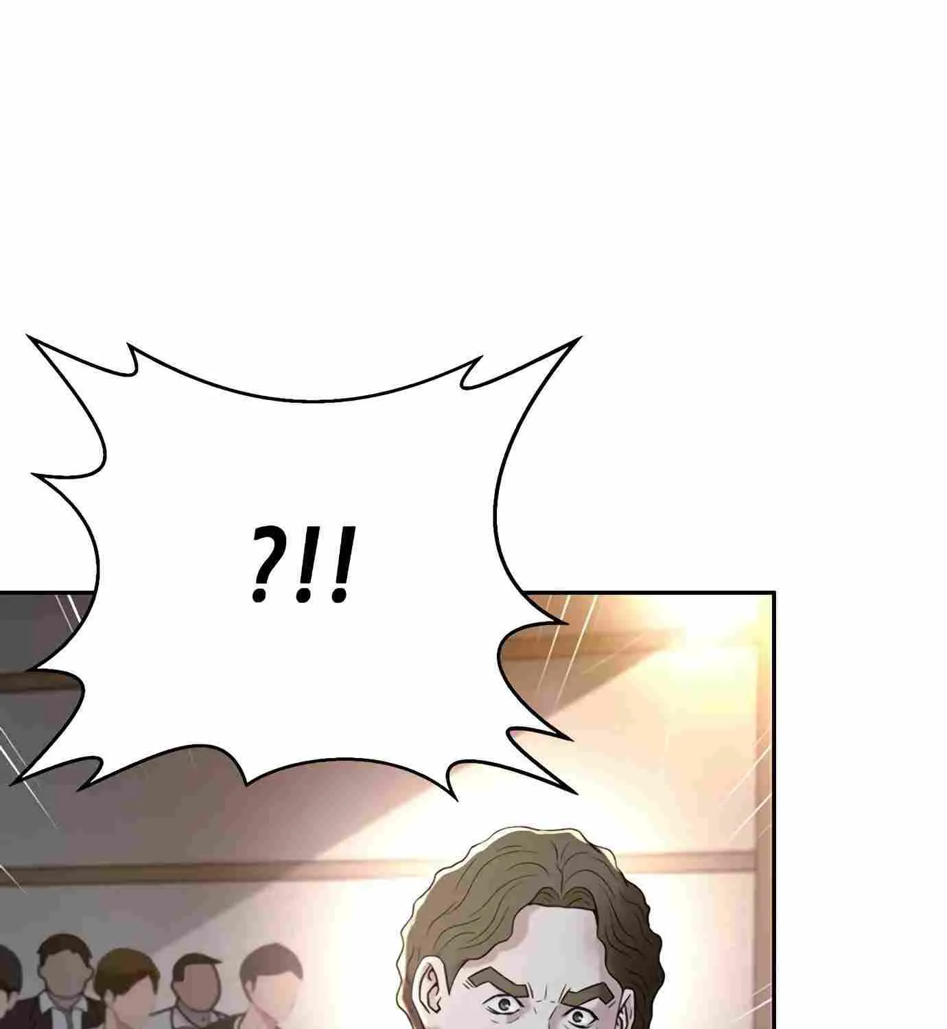 Judge Lee Han Young Kainu Manga Chapter 108 Page 51