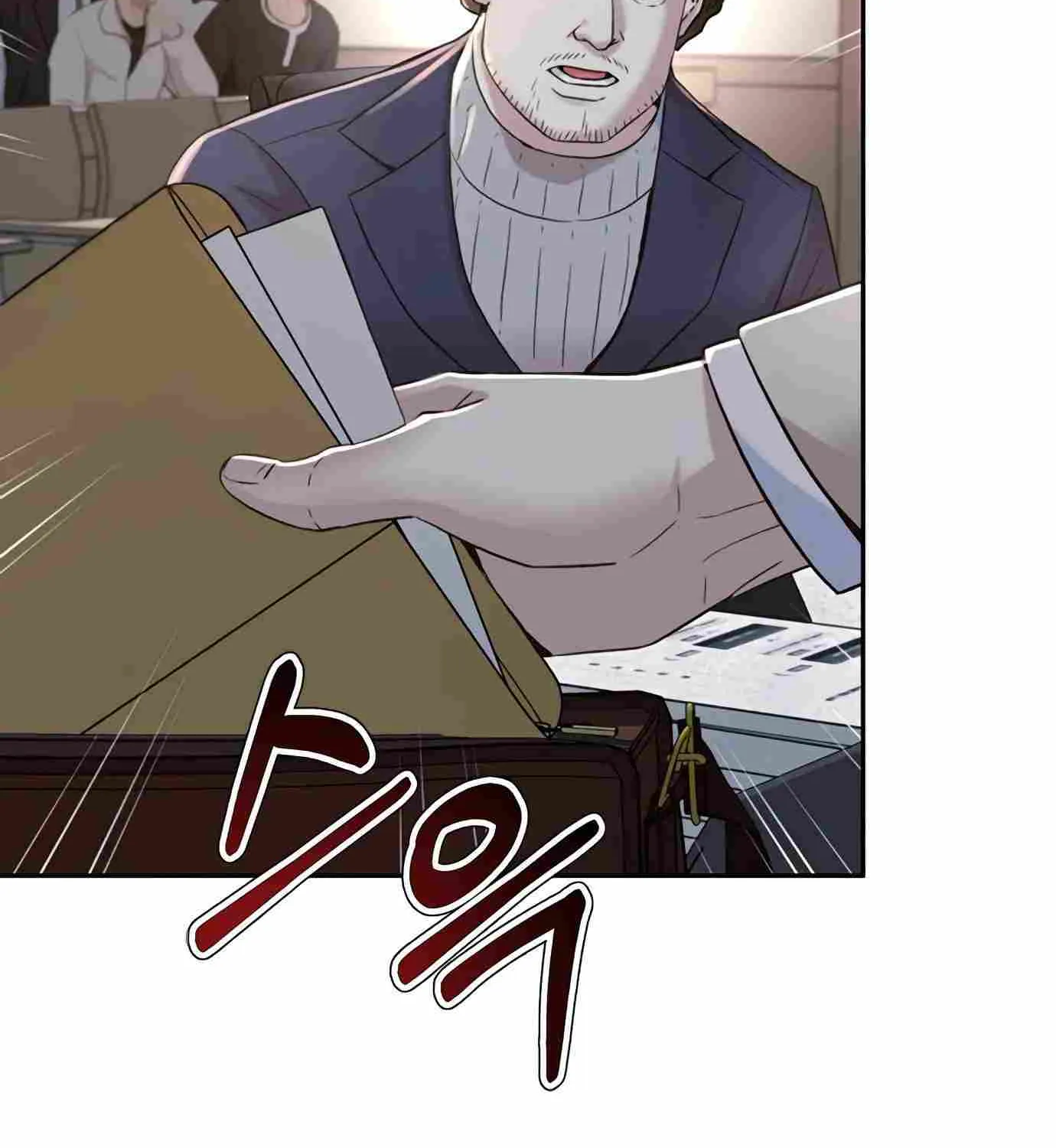 Judge Lee Han Young Kainu Manga Chapter 108 Page 52
