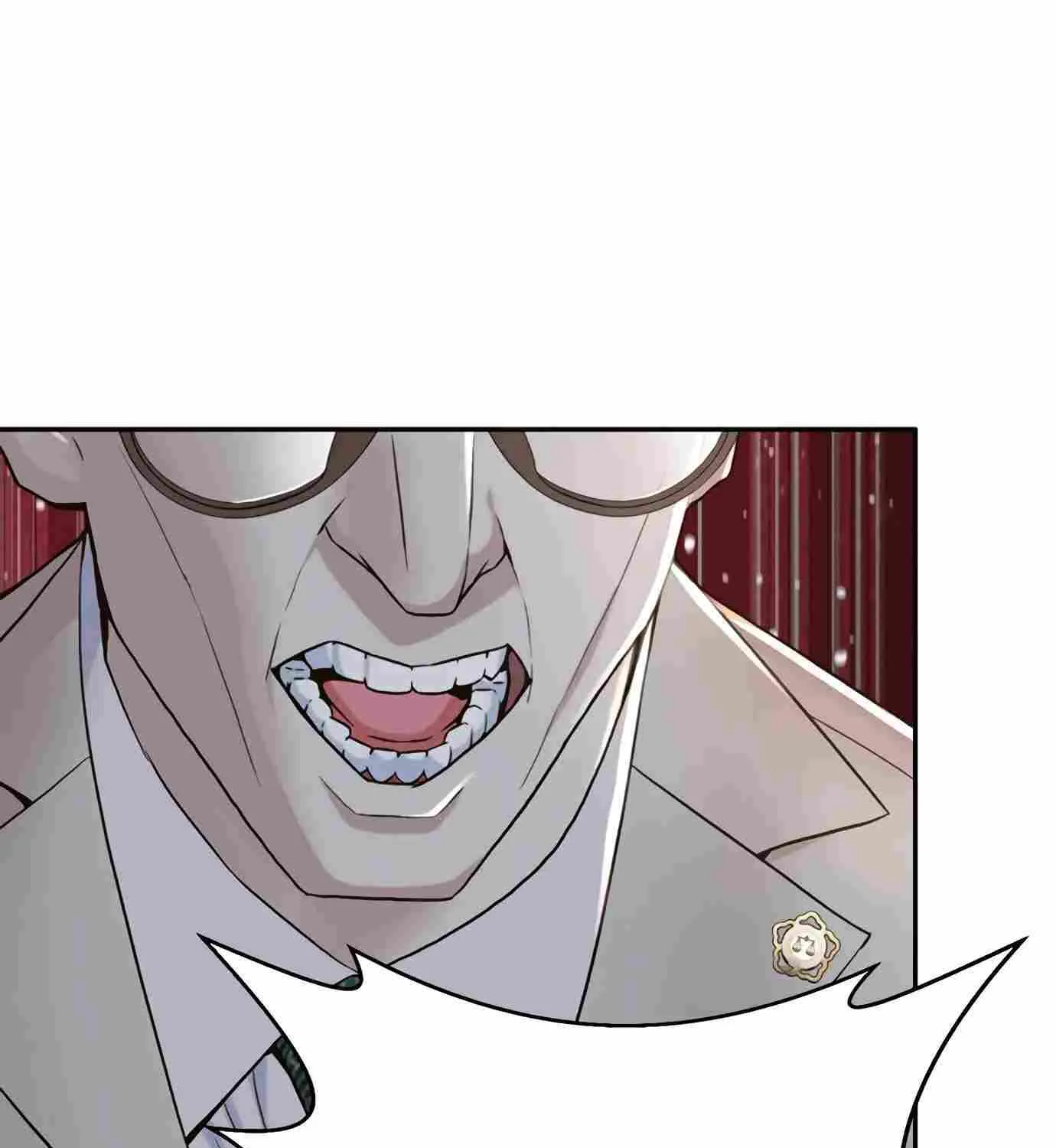 Judge Lee Han Young Kainu Manga Chapter 108 Page 53