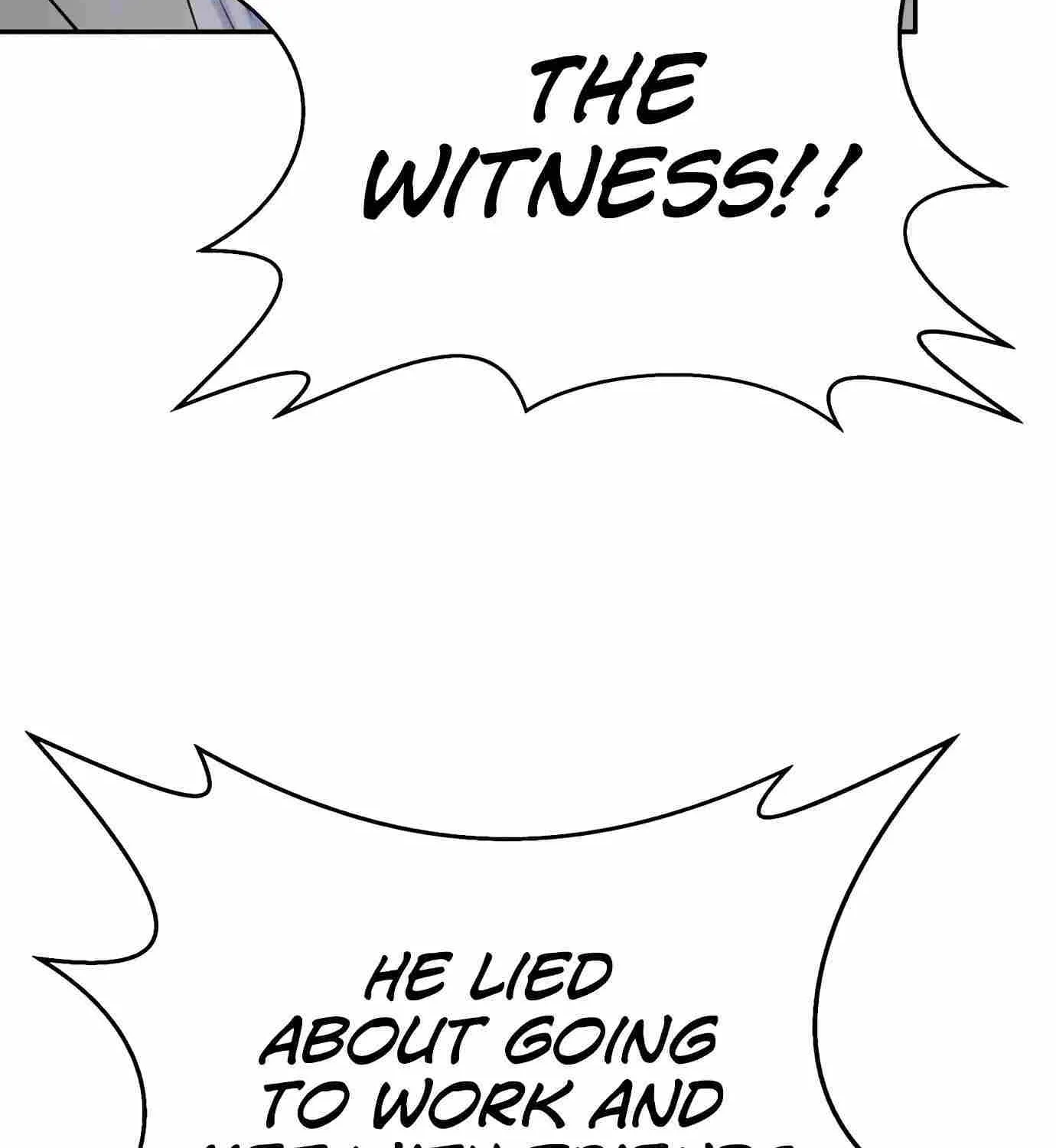 Judge Lee Han Young Kainu Manga Chapter 108 Page 54