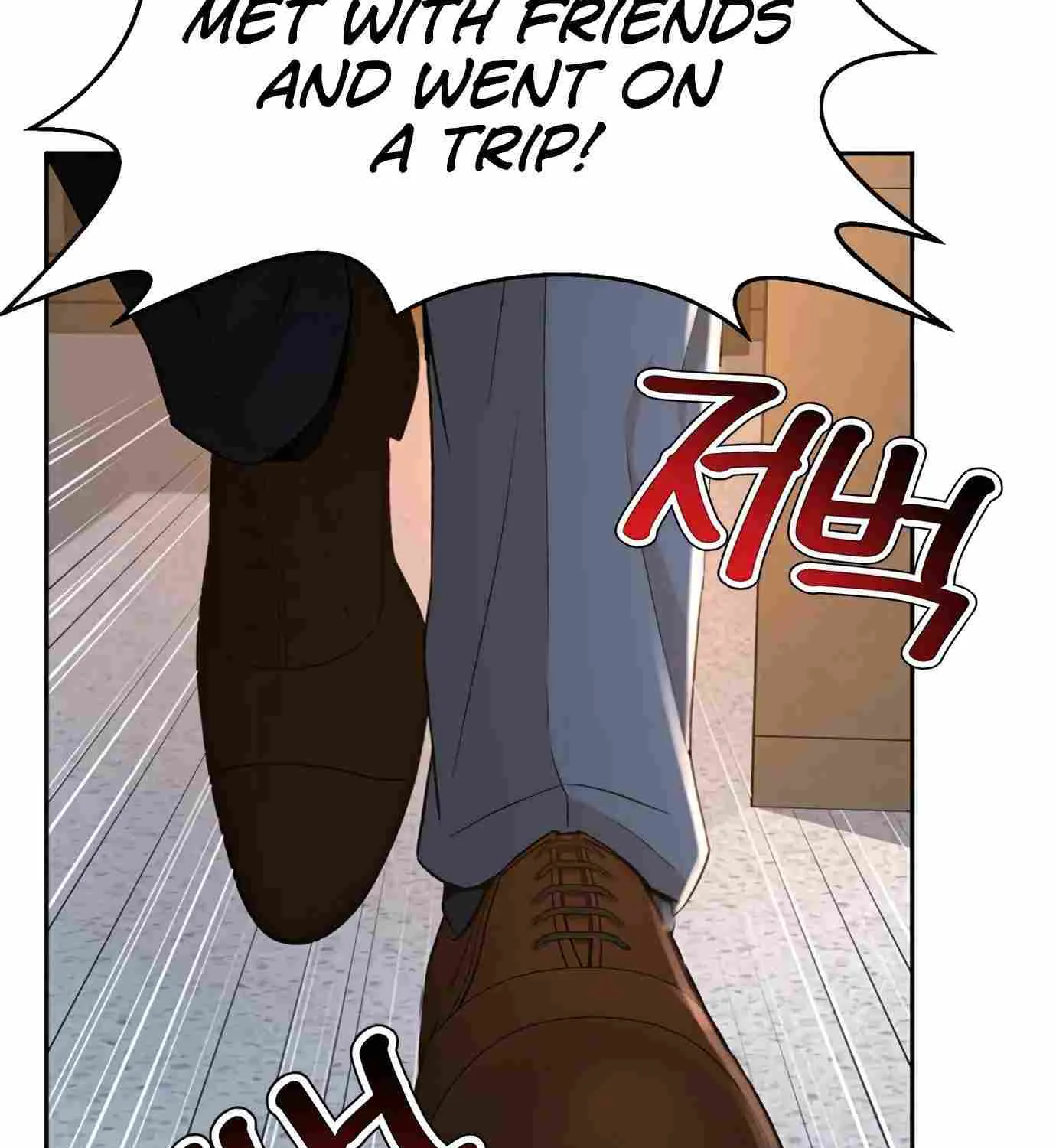 Judge Lee Han Young Kainu Manga Chapter 108 Page 55