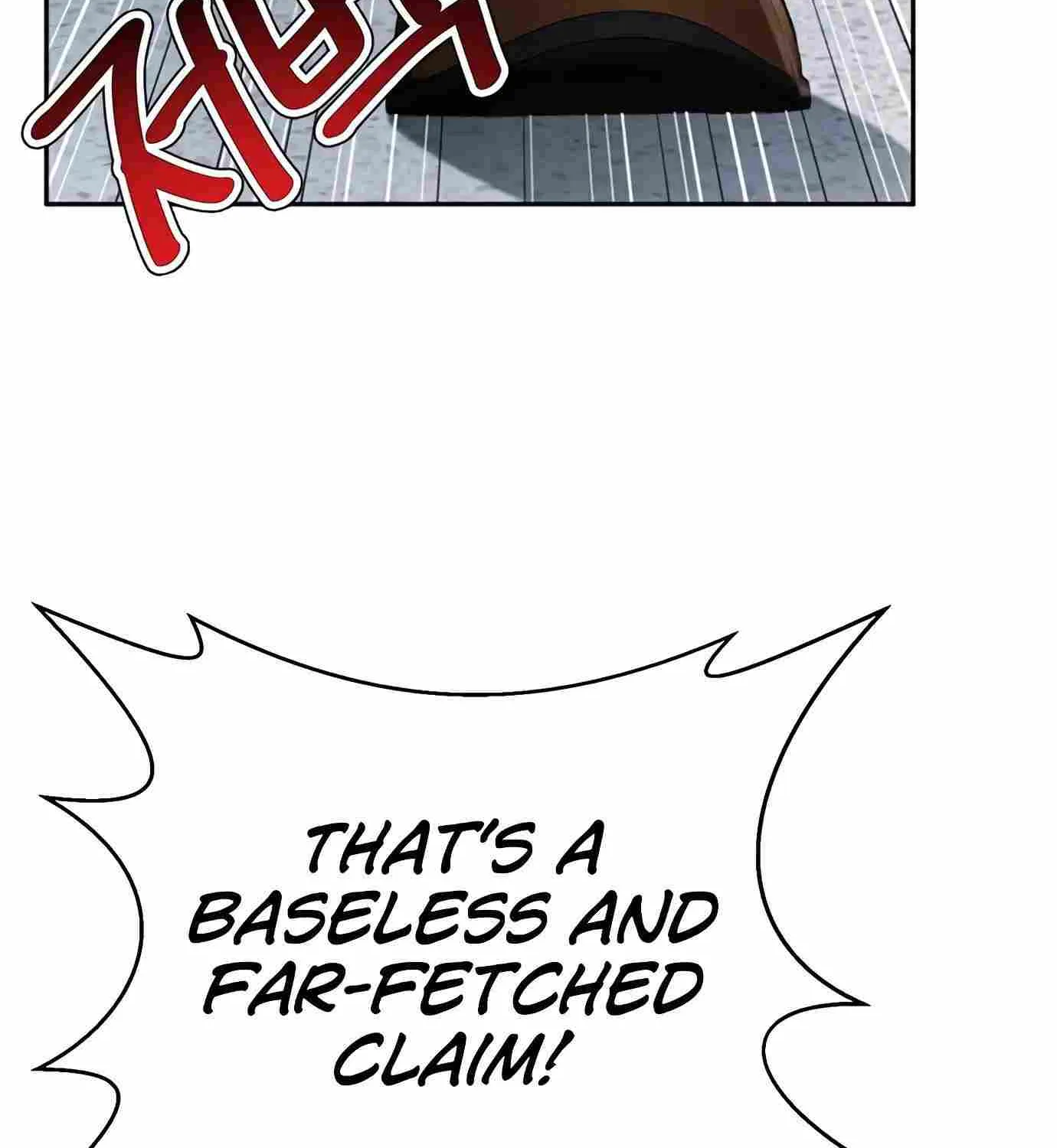Judge Lee Han Young Kainu Manga Chapter 108 Page 56