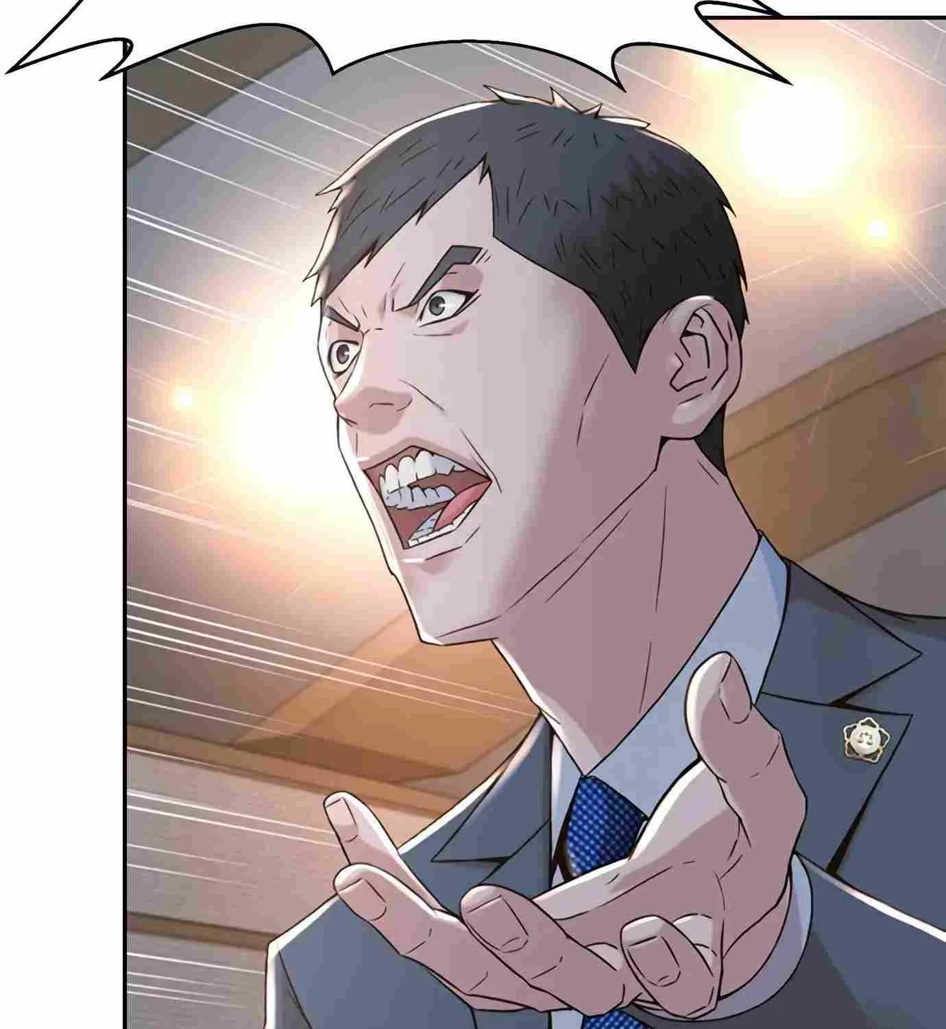 Judge Lee Han Young Kainu Manga Chapter 108 Page 57