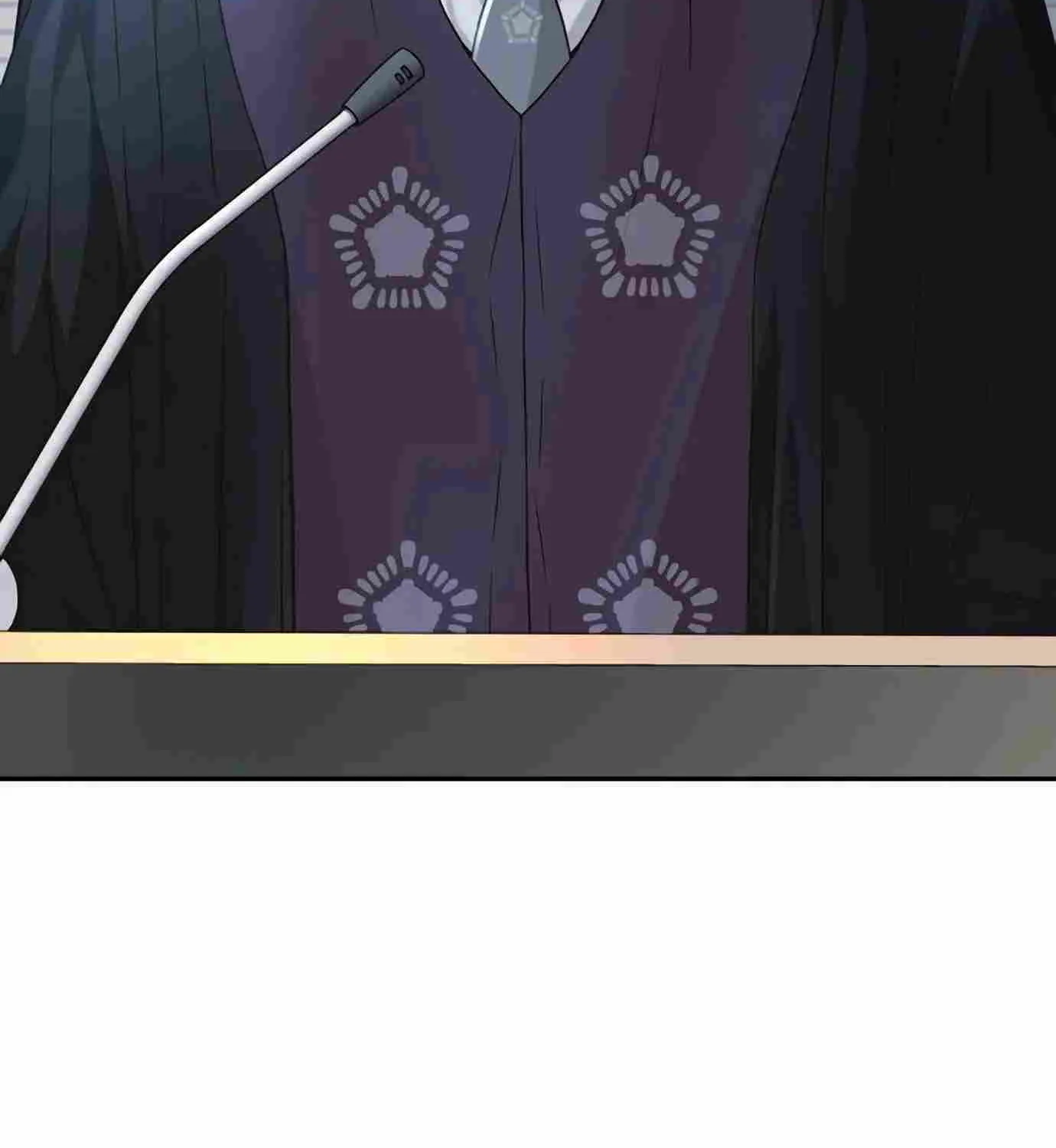 Judge Lee Han Young Kainu Manga Chapter 108 Page 62