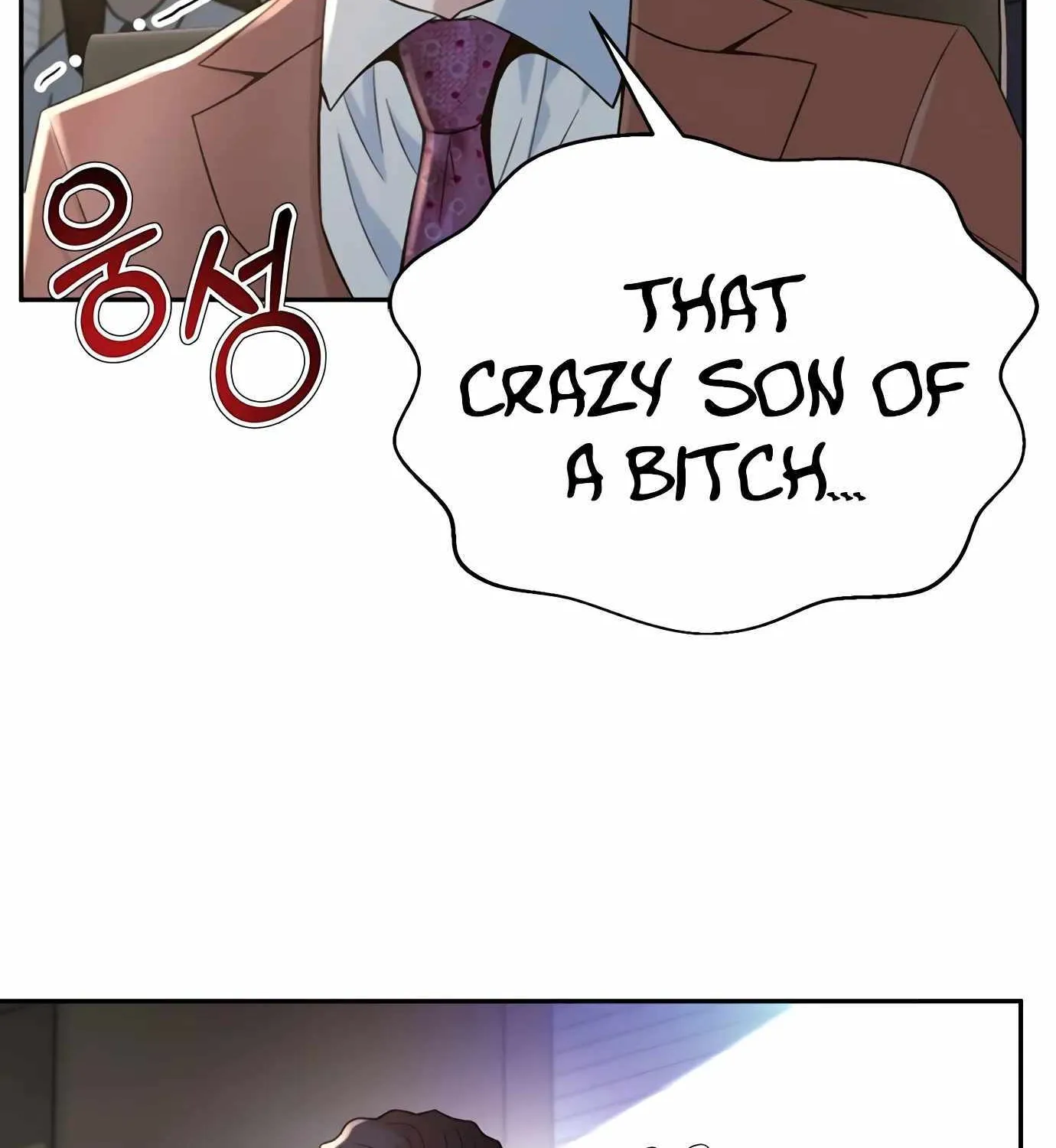 Judge Lee Han Young Kainu Manga Chapter 108 Page 64