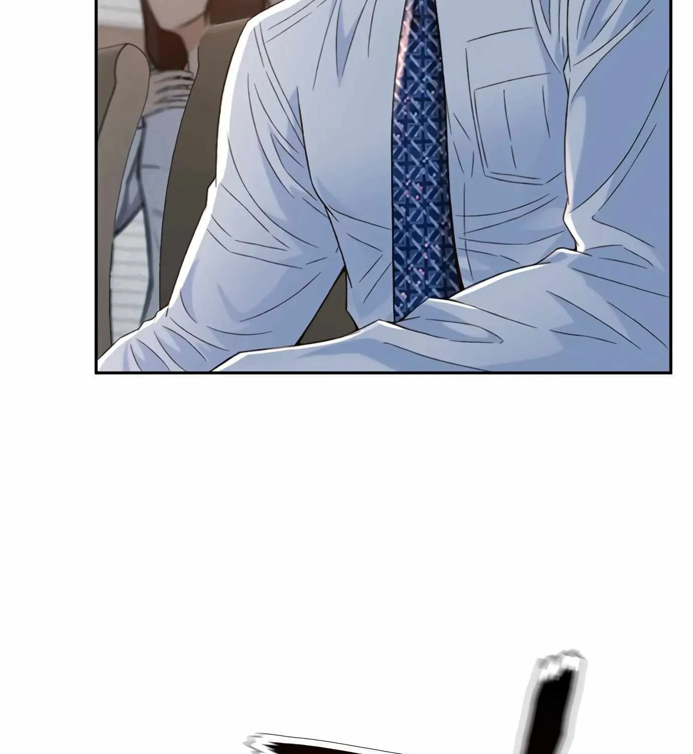 Judge Lee Han Young Kainu Manga Chapter 108 Page 67