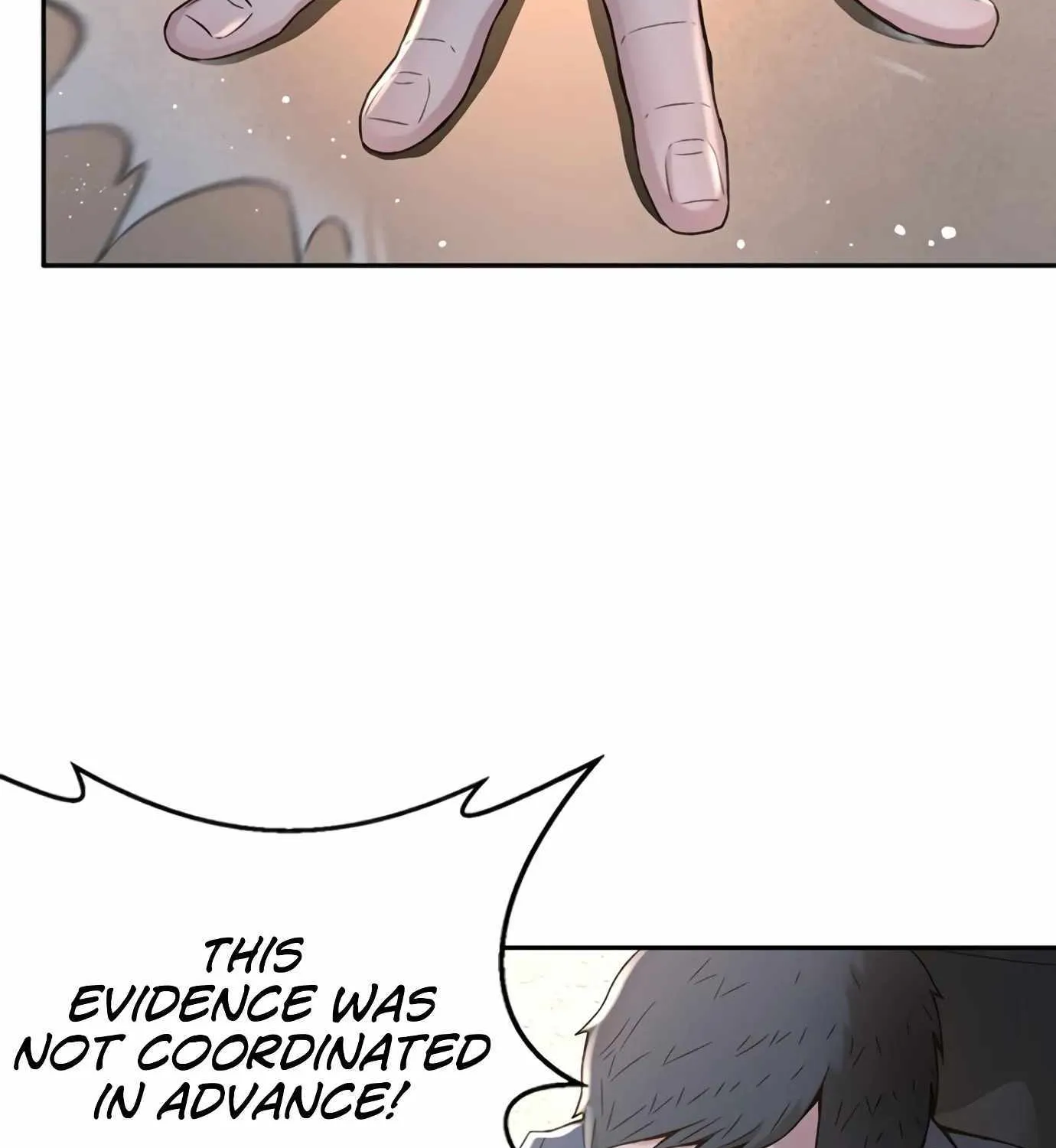 Judge Lee Han Young Kainu Manga Chapter 108 Page 69
