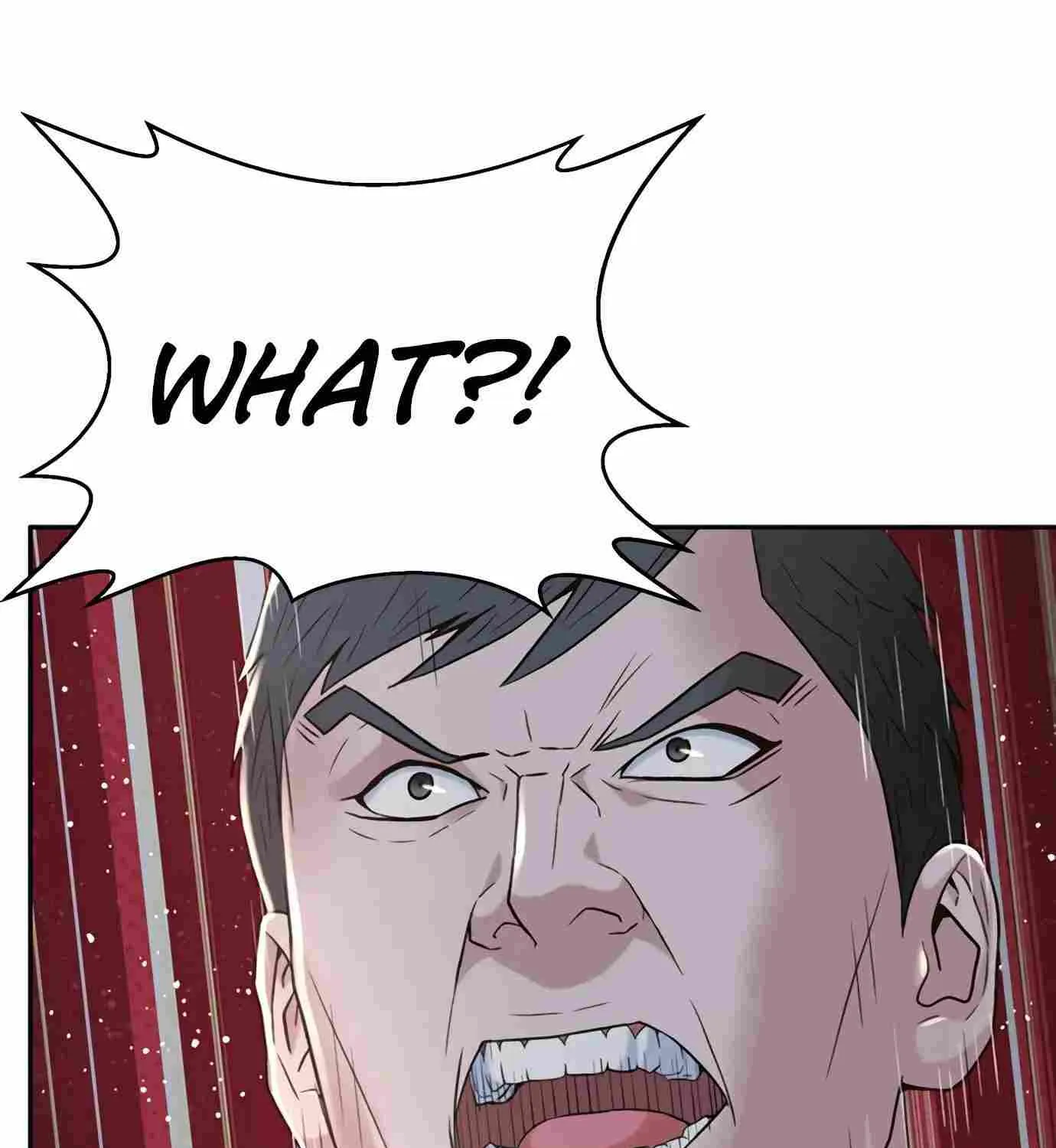 Judge Lee Han Young Kainu Manga Chapter 108 Page 78