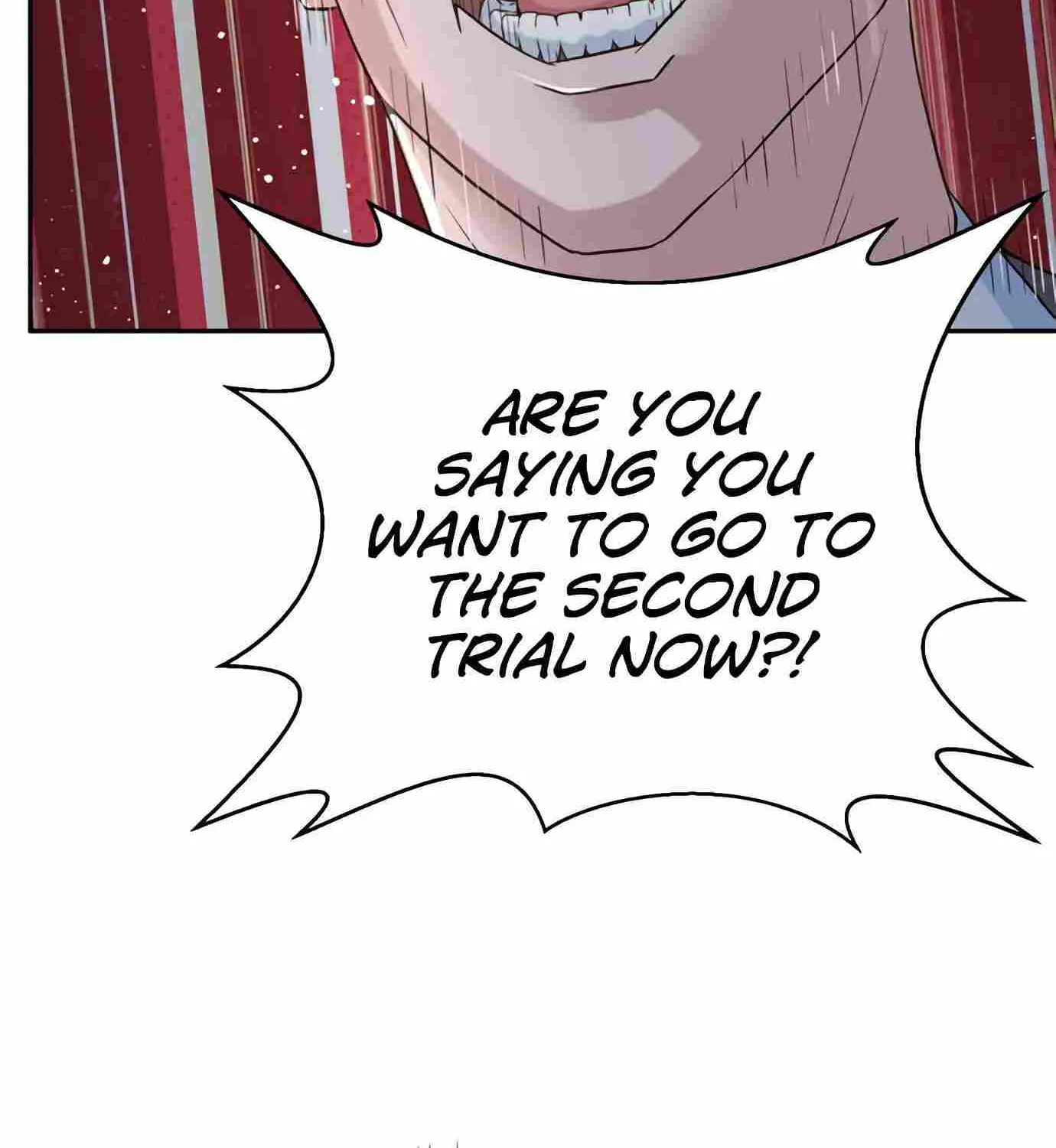 Judge Lee Han Young Kainu Manga Chapter 108 Page 79