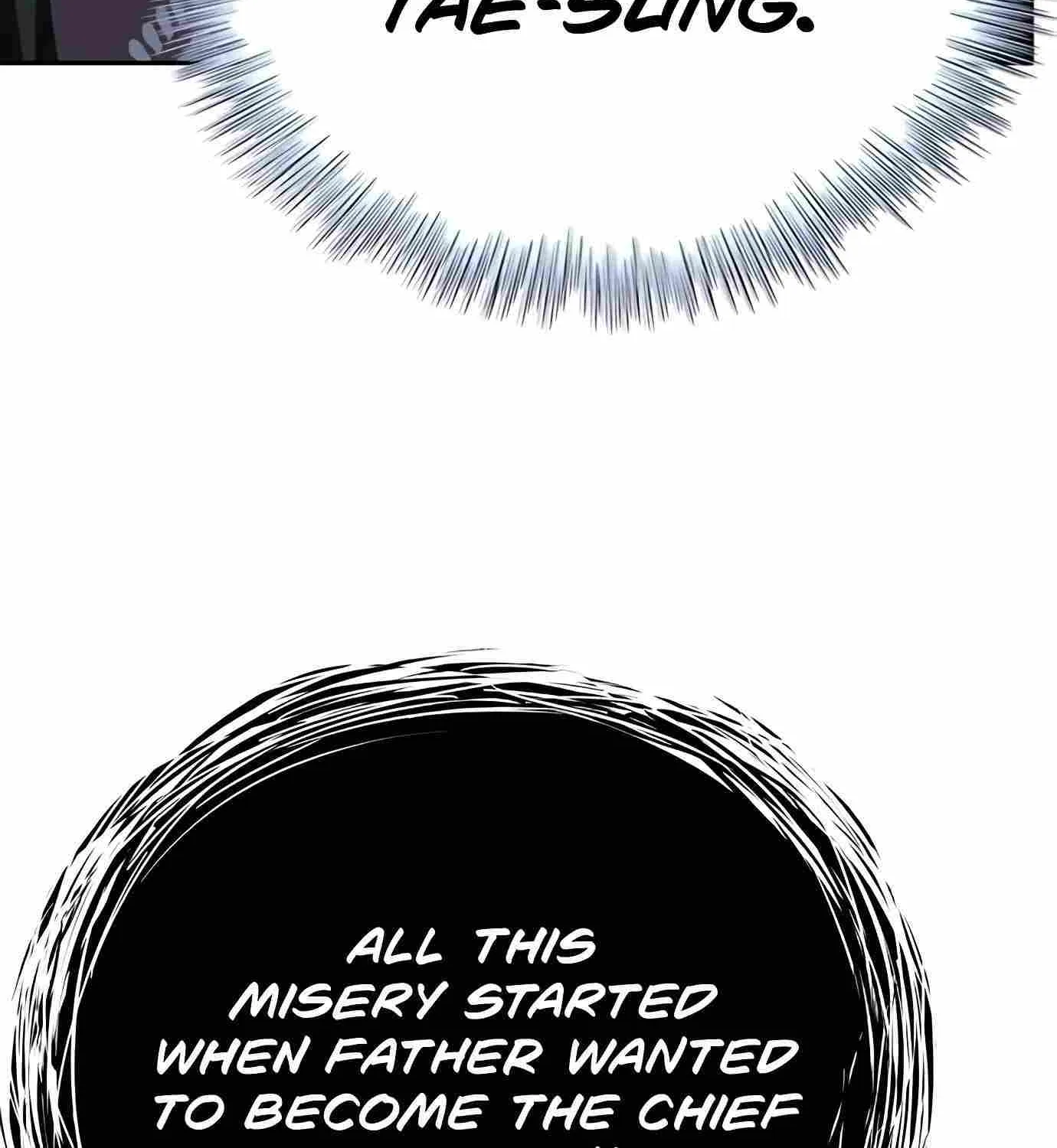 Judge Lee Han Young Kainu Manga Chapter 108 Page 180