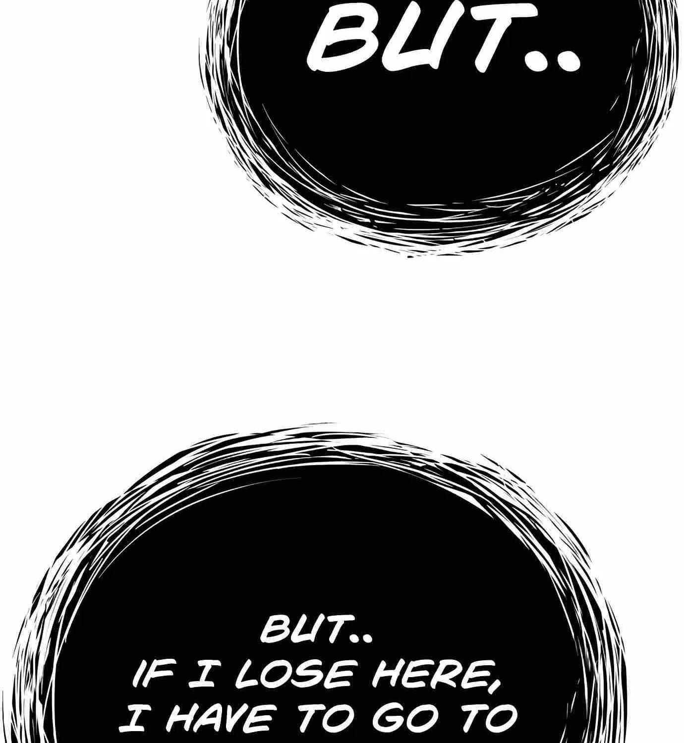 Judge Lee Han Young Kainu Manga Chapter 108 Page 182
