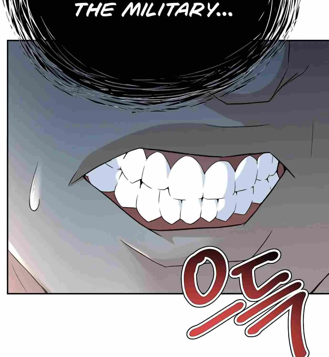 Judge Lee Han Young Kainu Manga Chapter 108 Page 183