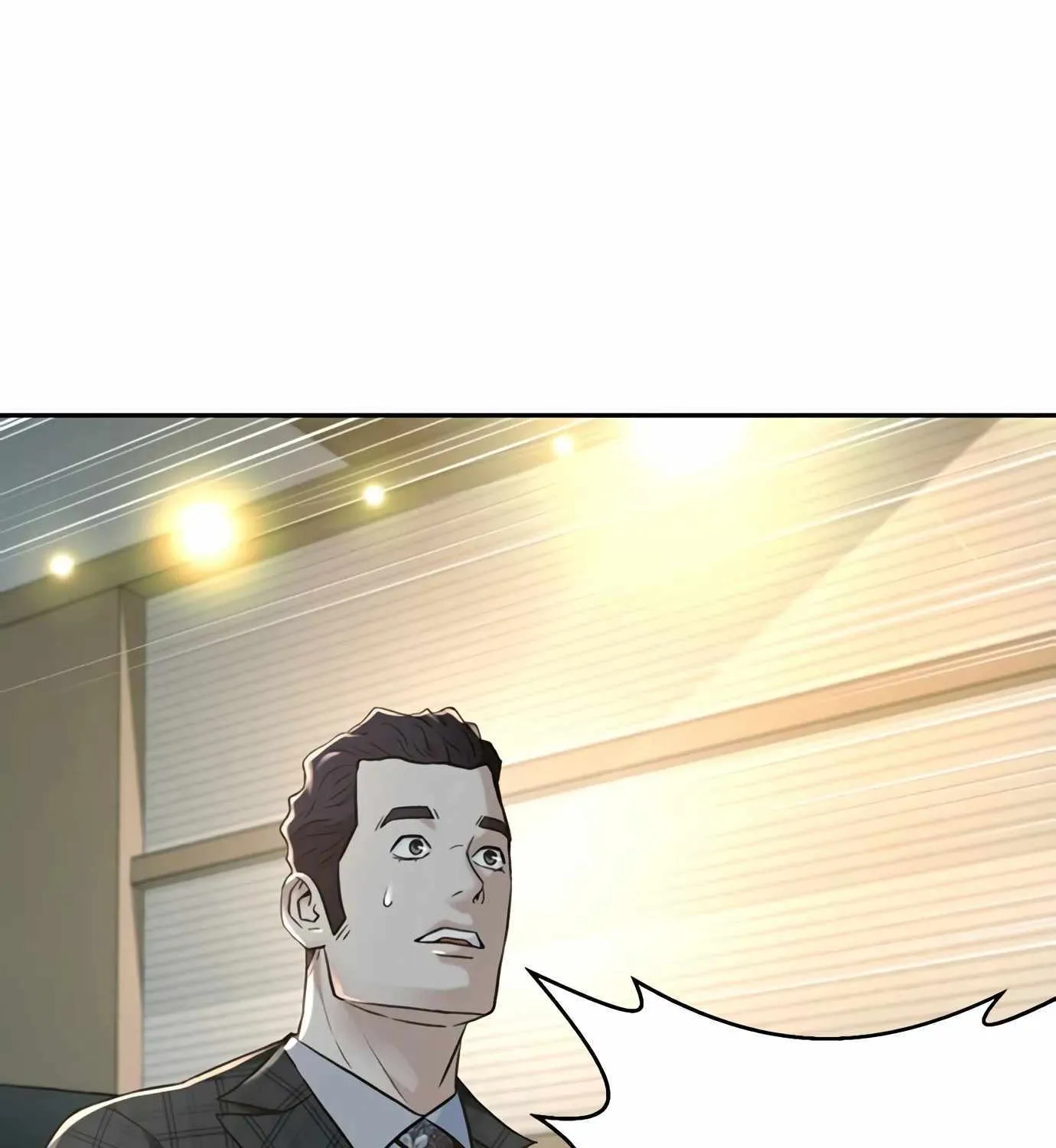 Judge Lee Han Young Kainu Manga Chapter 108 Page 188