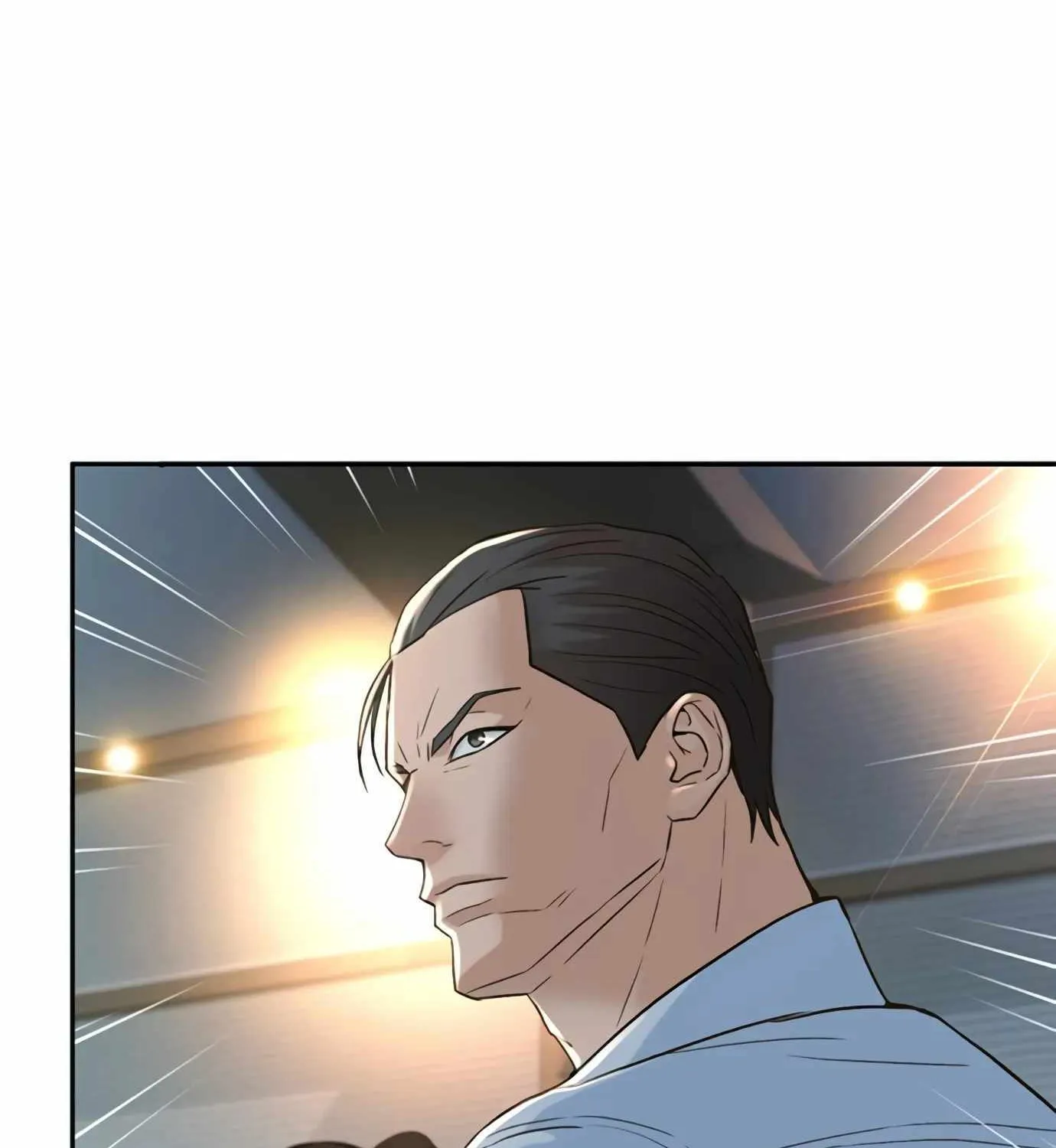 Judge Lee Han Young Kainu Manga Chapter 108 Page 190