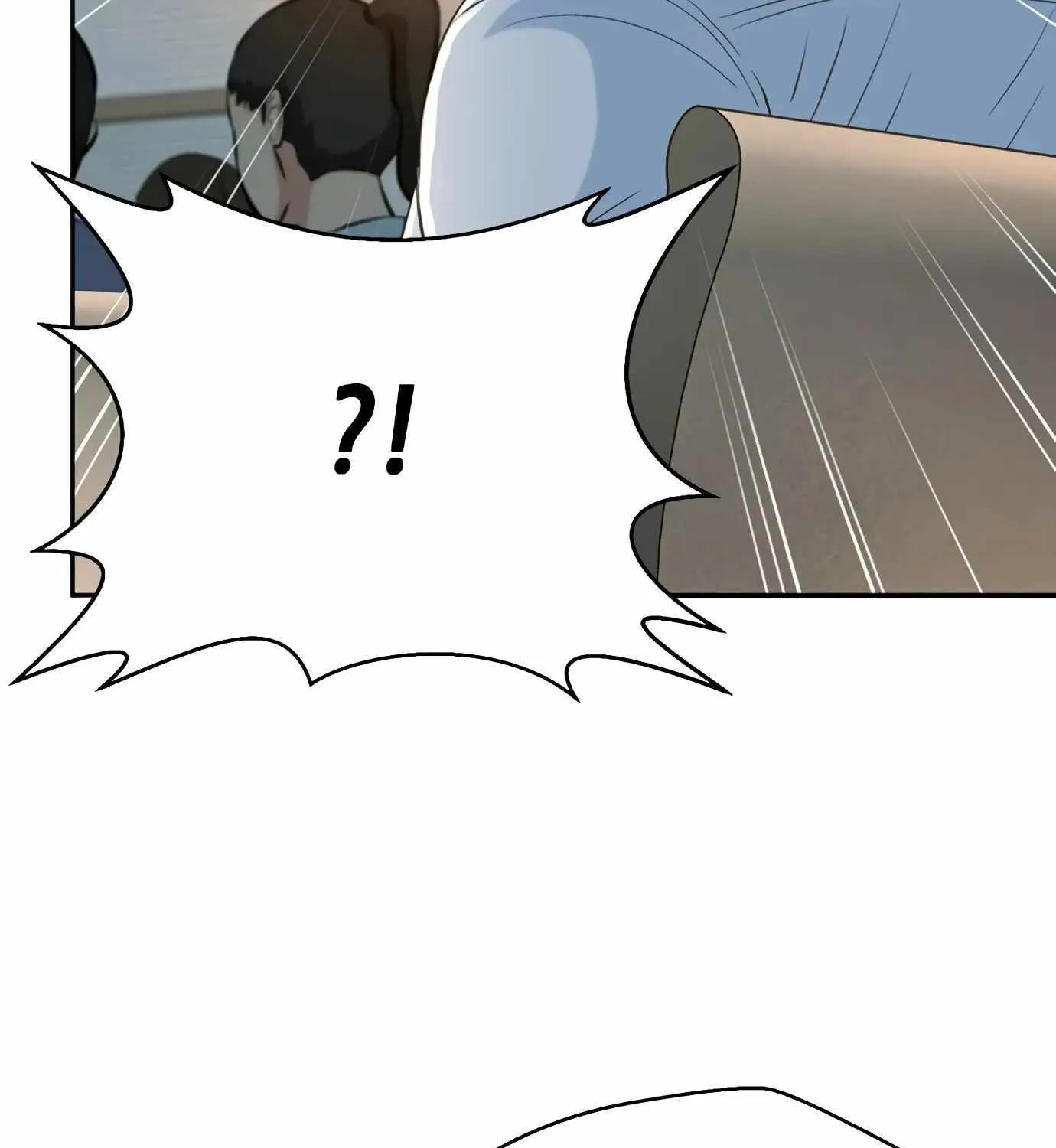 Judge Lee Han Young Kainu Manga Chapter 108 Page 191