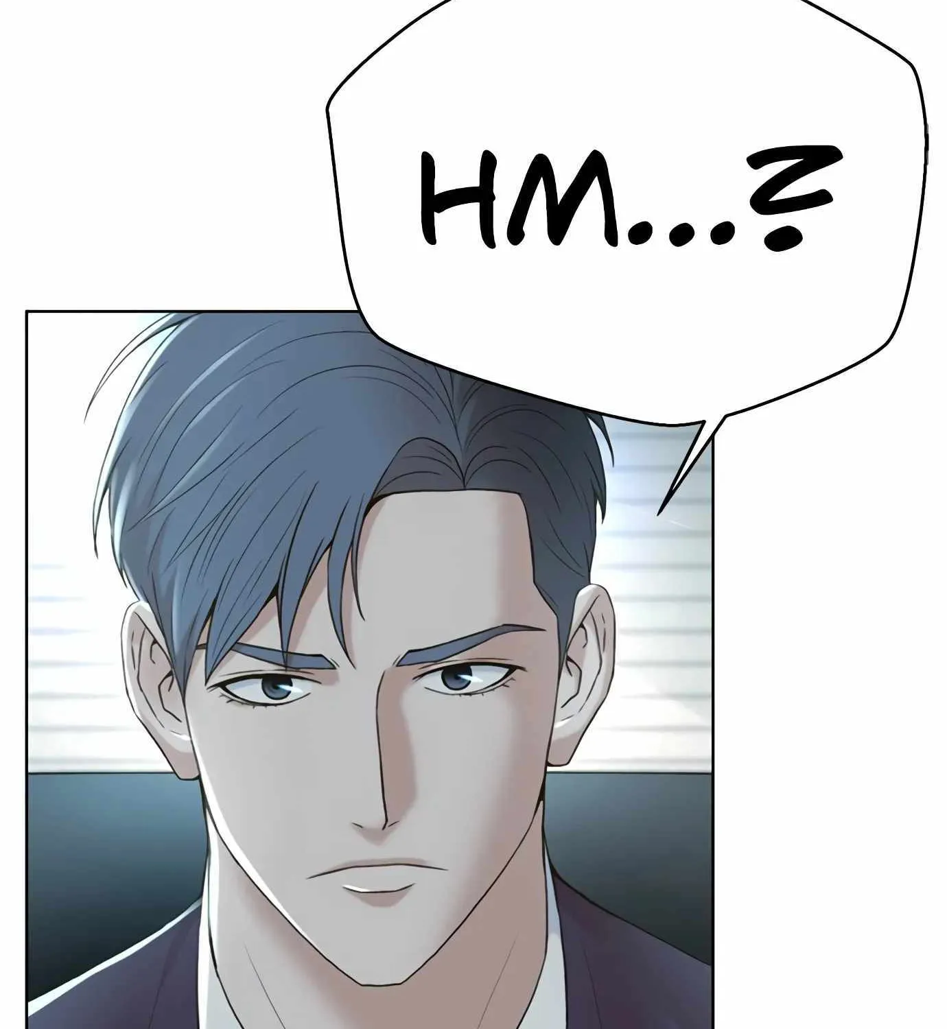 Judge Lee Han Young Kainu Manga Chapter 108 Page 192