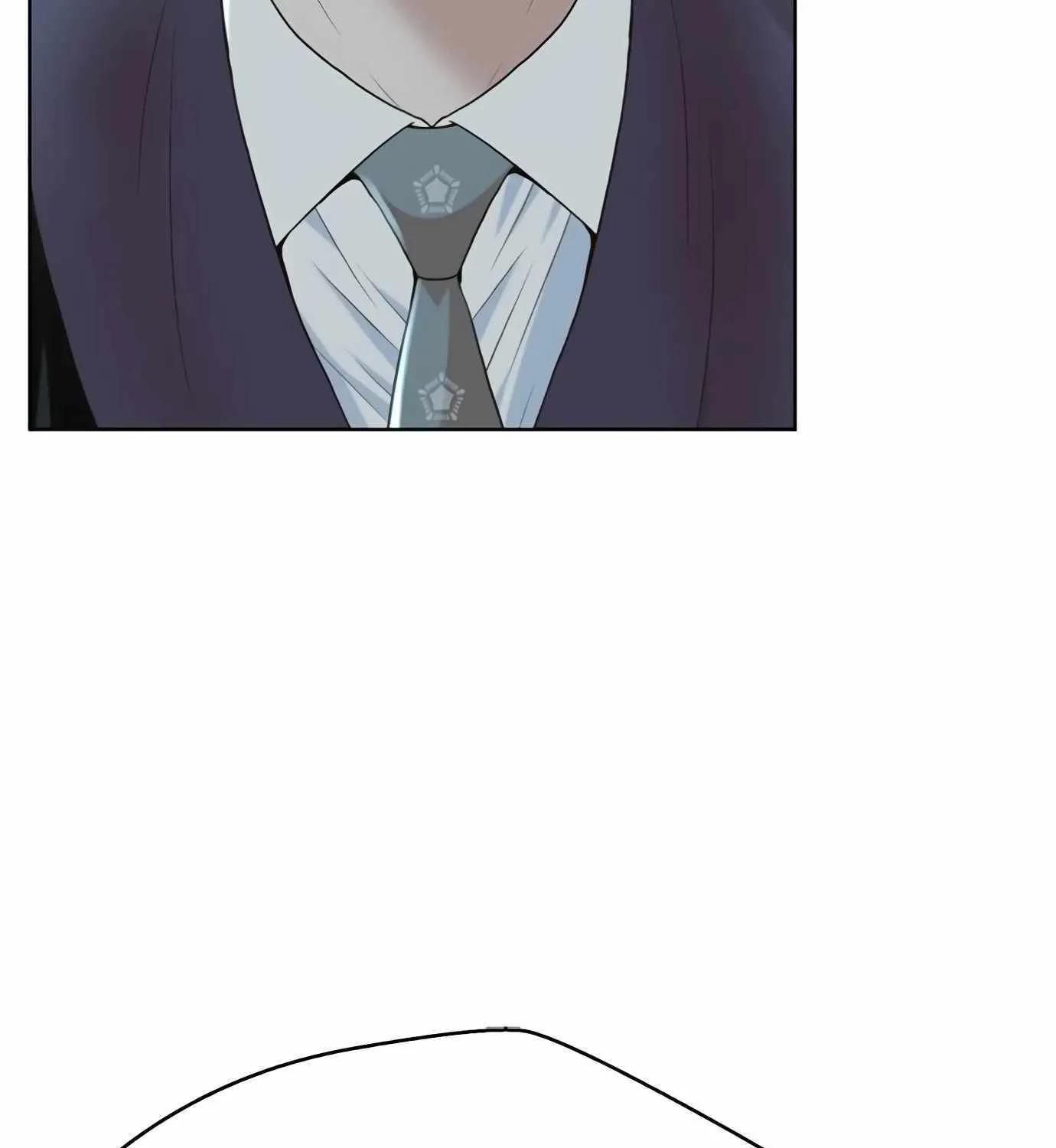 Judge Lee Han Young Kainu Manga Chapter 108 Page 193