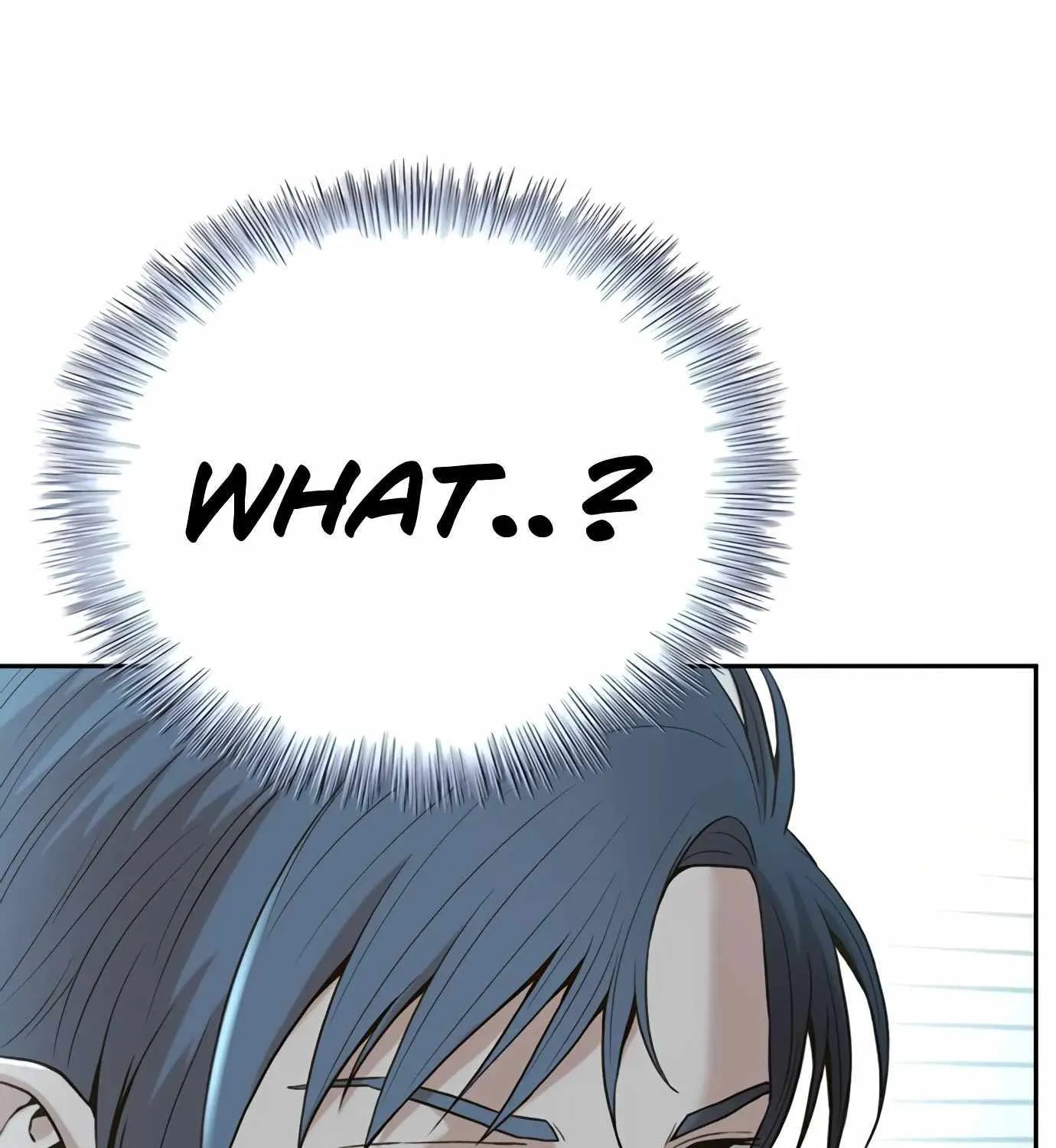 Judge Lee Han Young Kainu Manga Chapter 108 Page 197