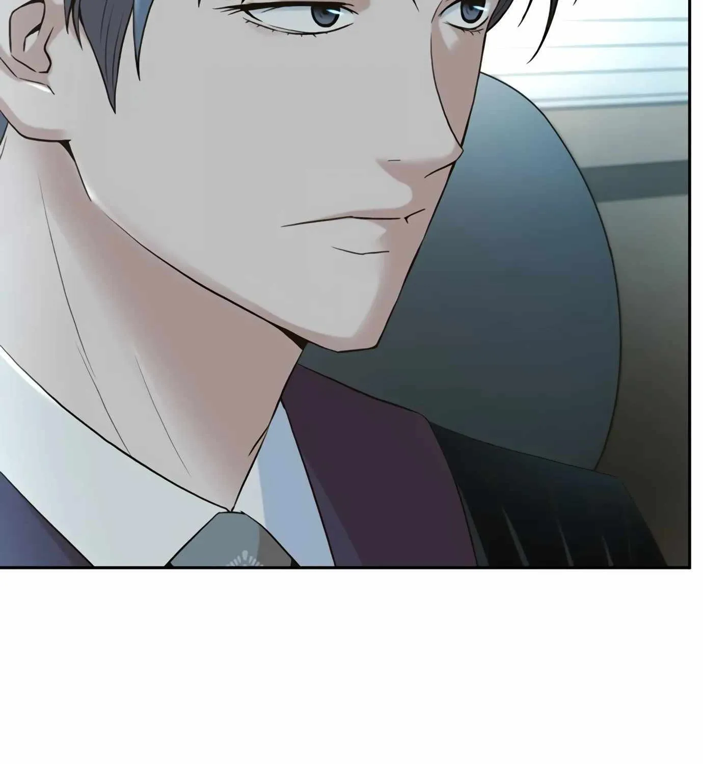 Judge Lee Han Young Kainu Manga Chapter 108 Page 198