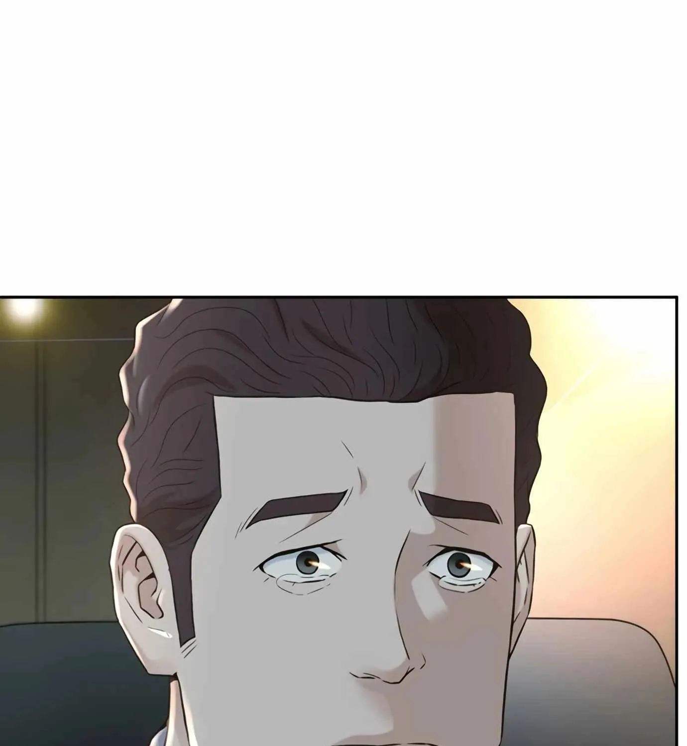 Judge Lee Han Young Kainu Manga Chapter 108 Page 199