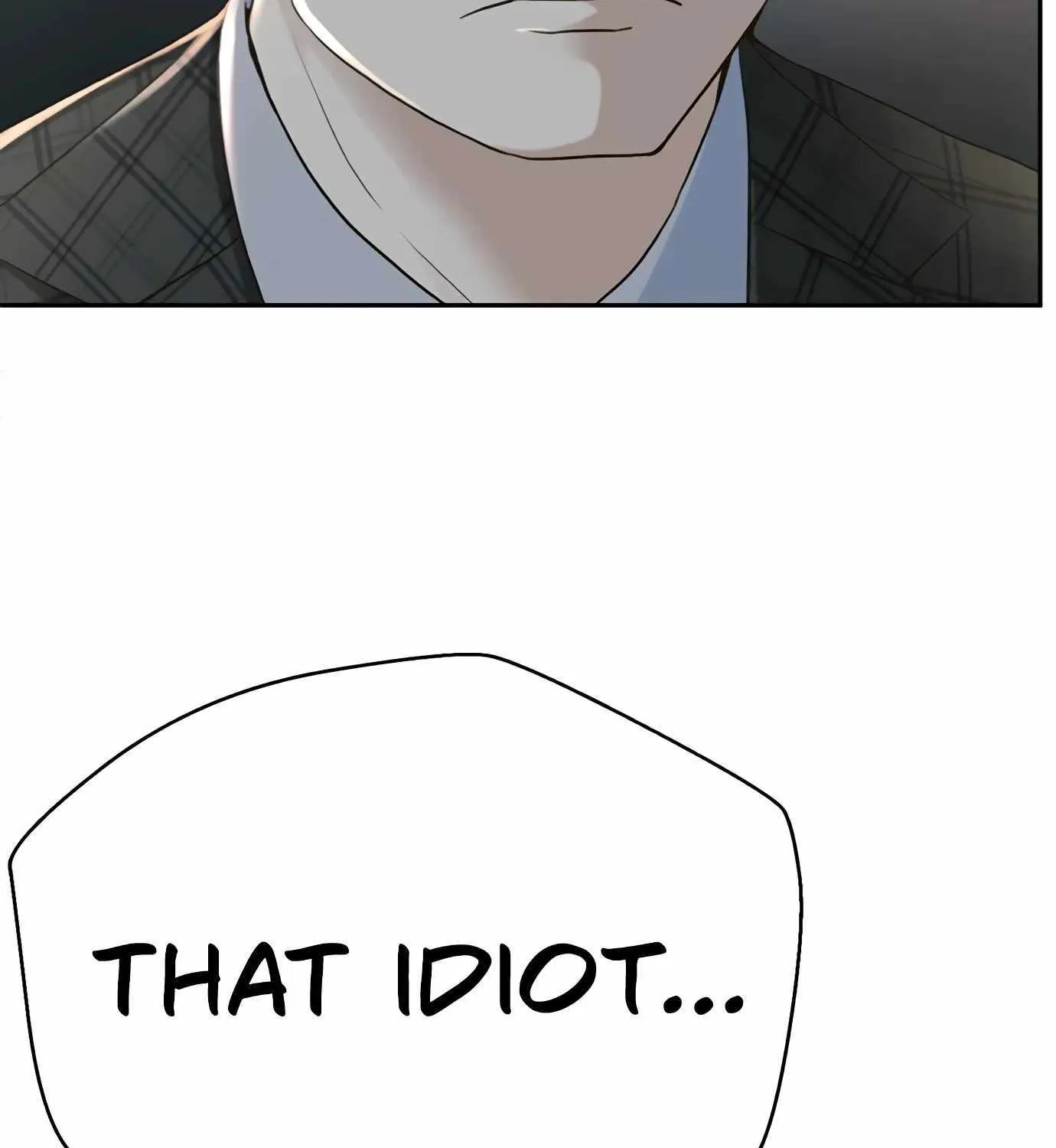 Judge Lee Han Young Kainu Manga Chapter 108 Page 200