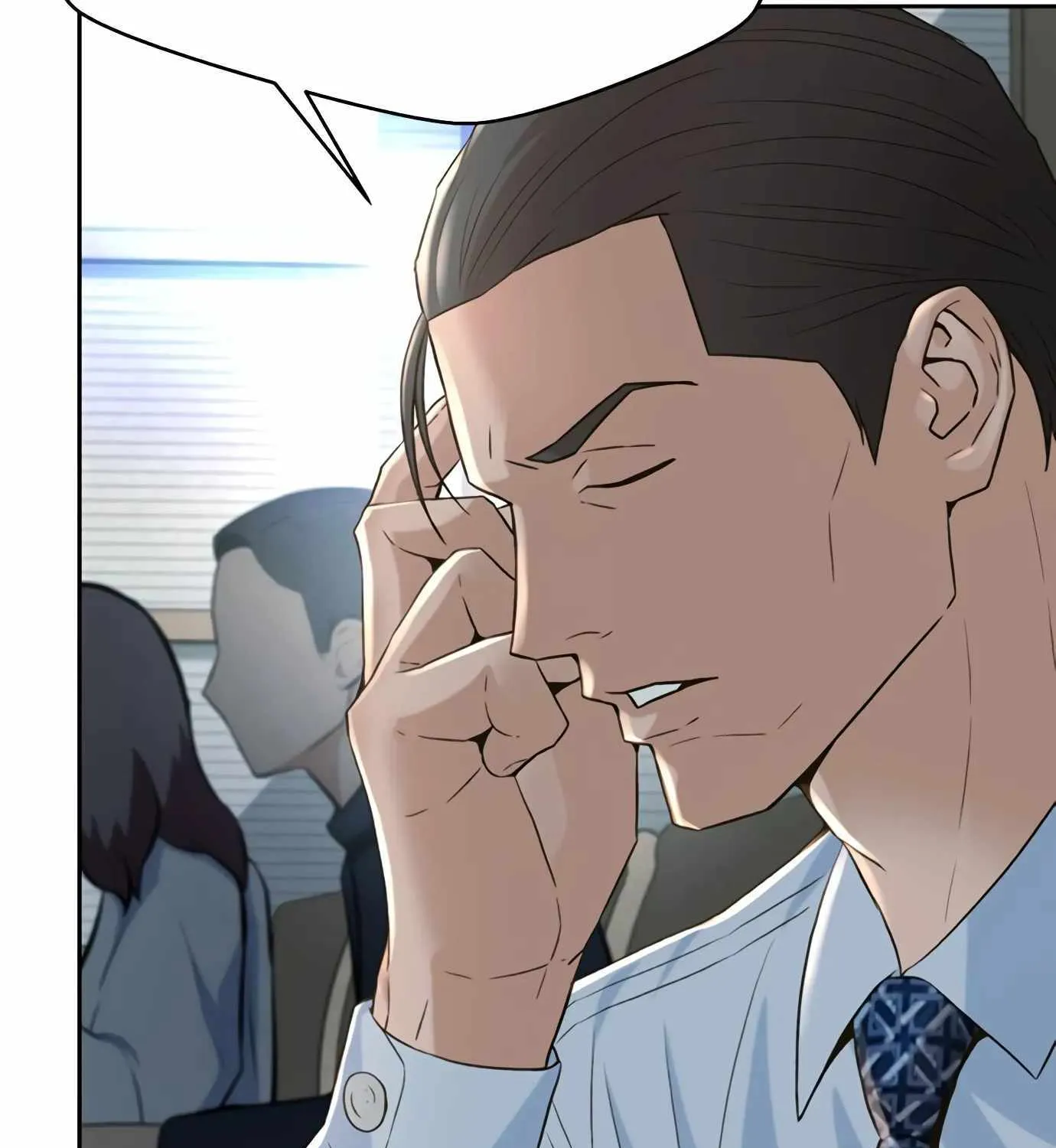 Judge Lee Han Young Kainu Manga Chapter 108 Page 201