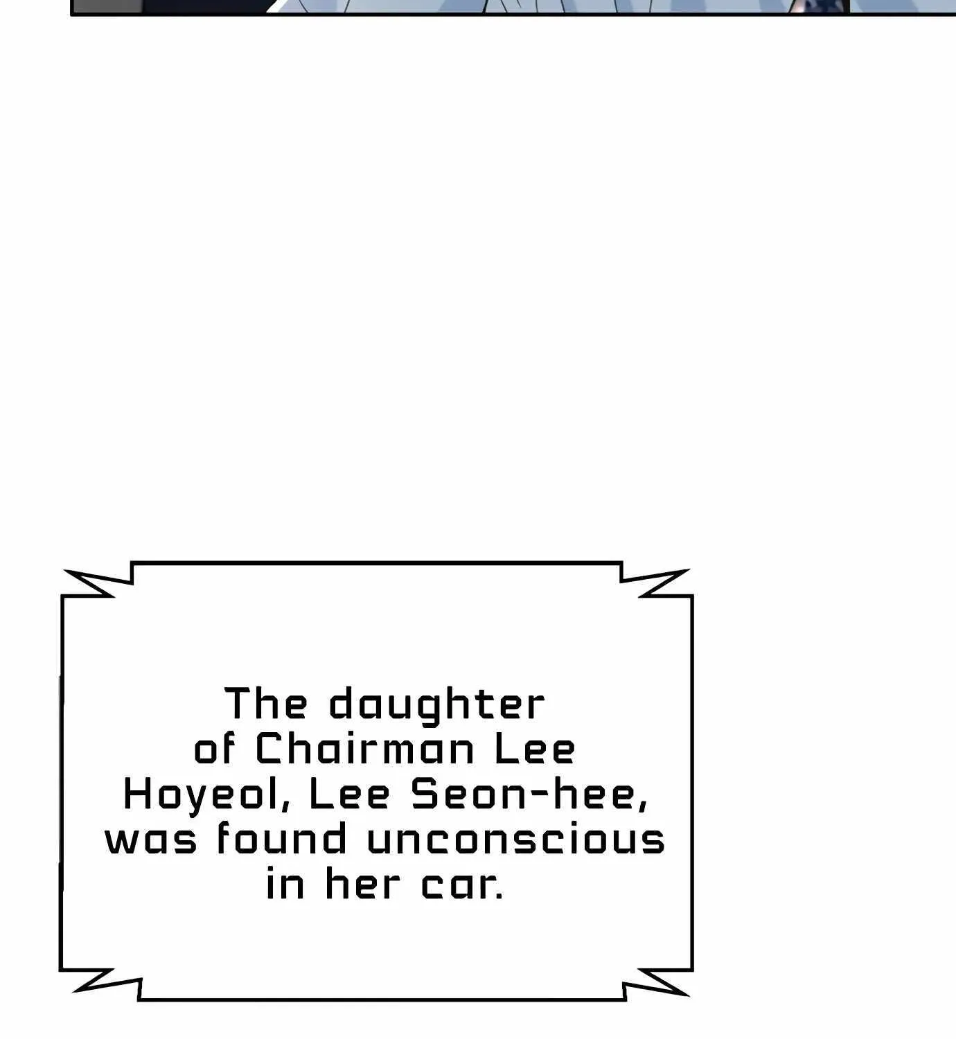 Judge Lee Han Young Kainu Manga Chapter 108 Page 202